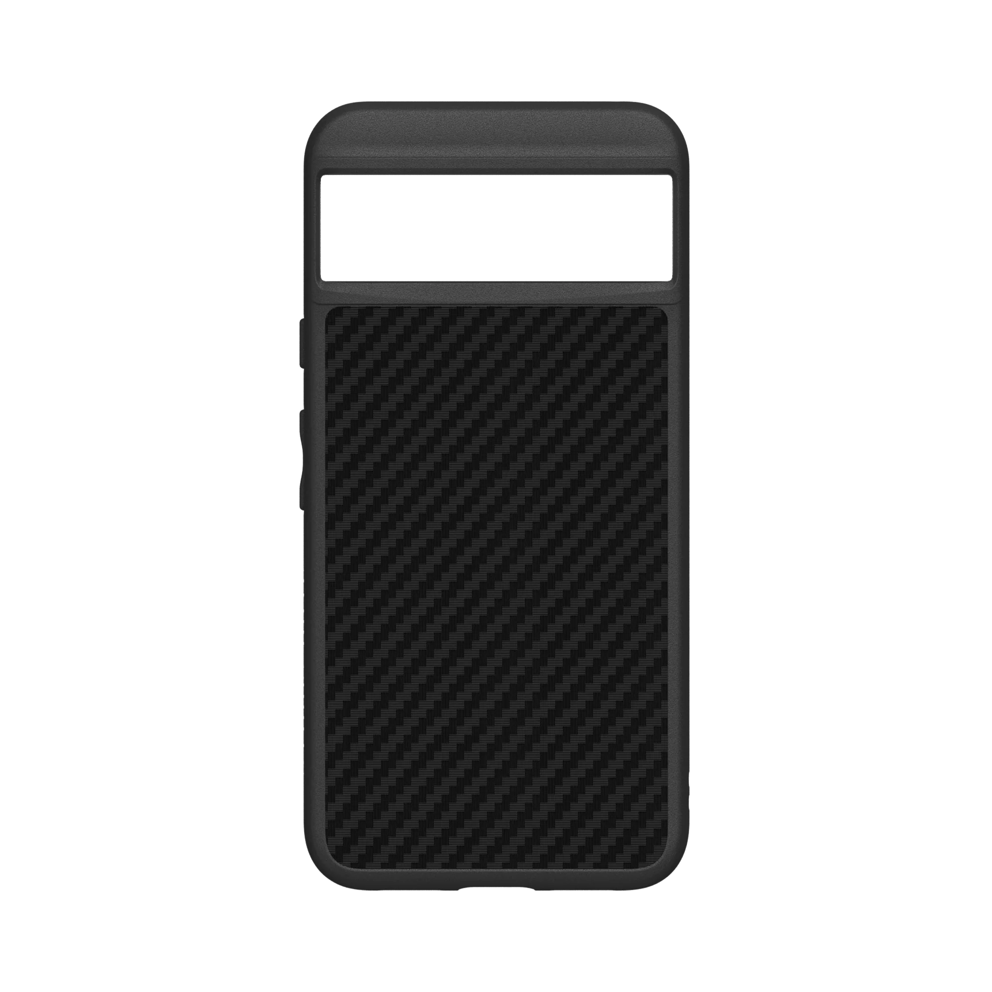 RHINOSHIELD SolidSuit für Google Pixel 8 - Image 3
