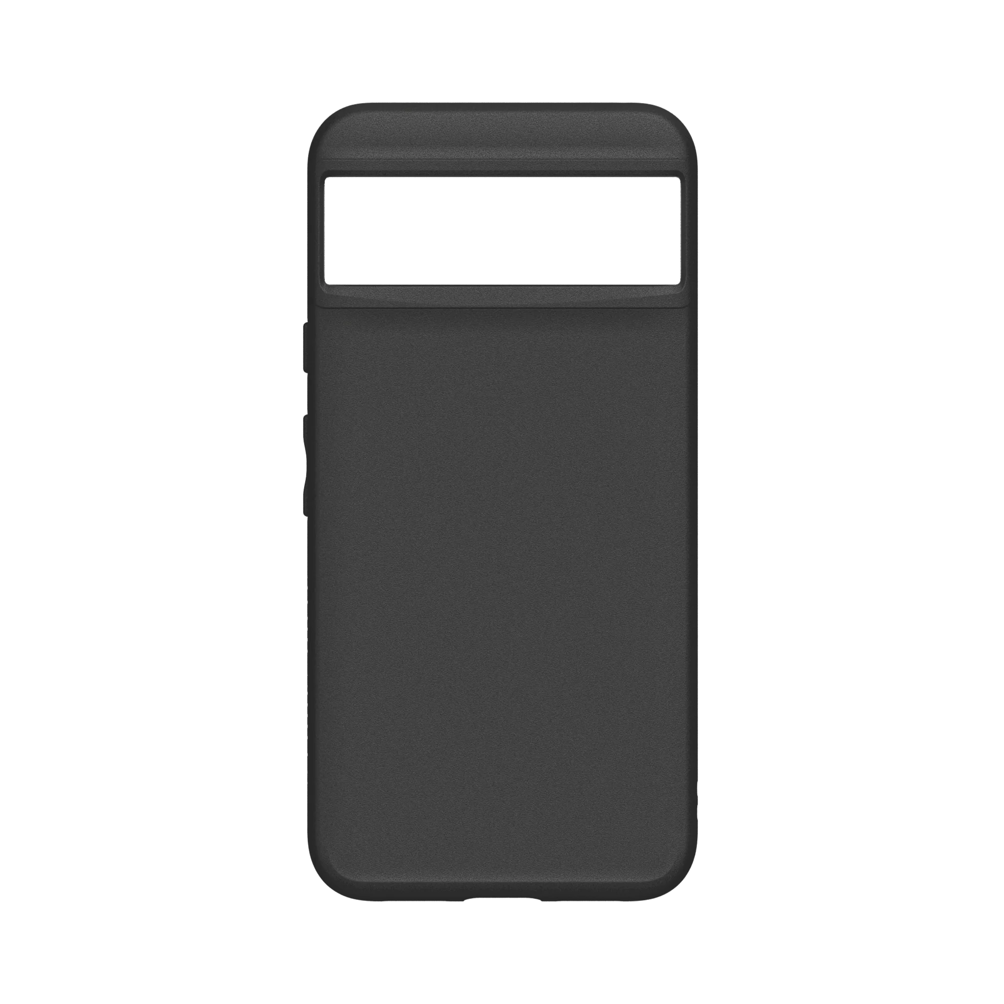 Google Pixel 8 SolidSuit - Image 2