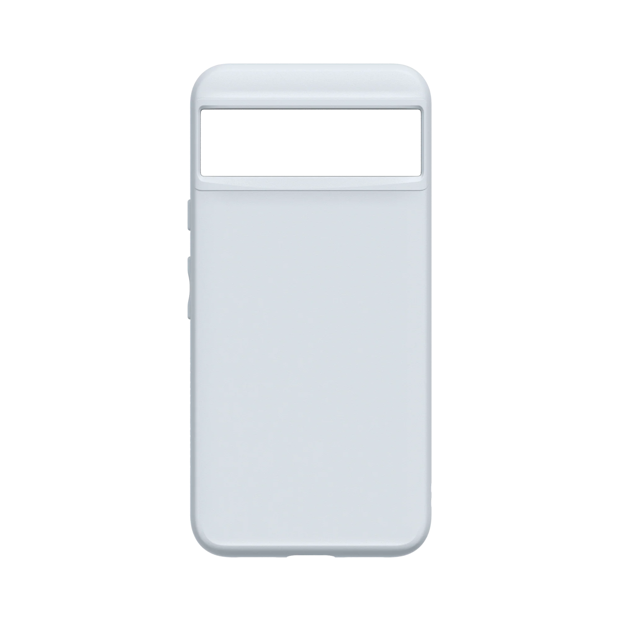RHINOSHIELD SolidSuit (MagSafe-kompatibel) für Google Pixel 8 - Image 3