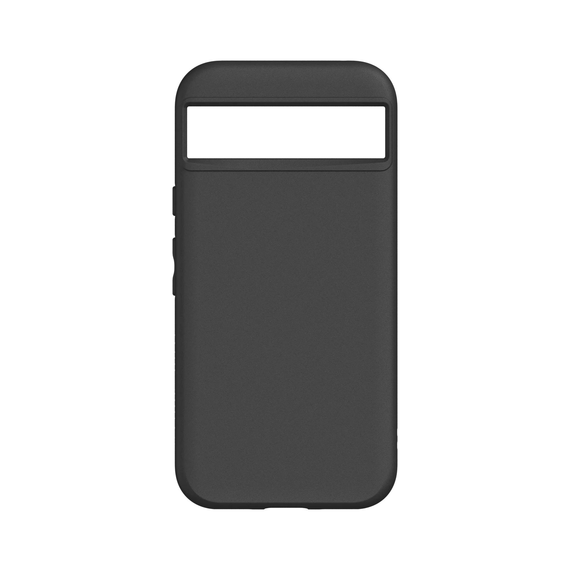 Google Pixel 8a SolidSuit