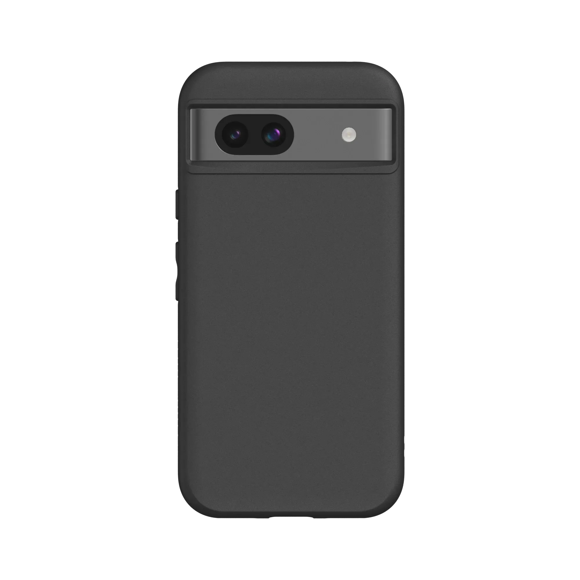 Pixel 8a SolidSuit