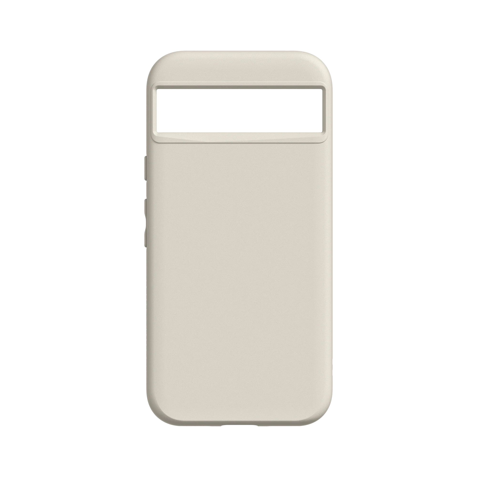 Google Pixel 8a SolidSuit (MagSafe-kompatible) - Image 2