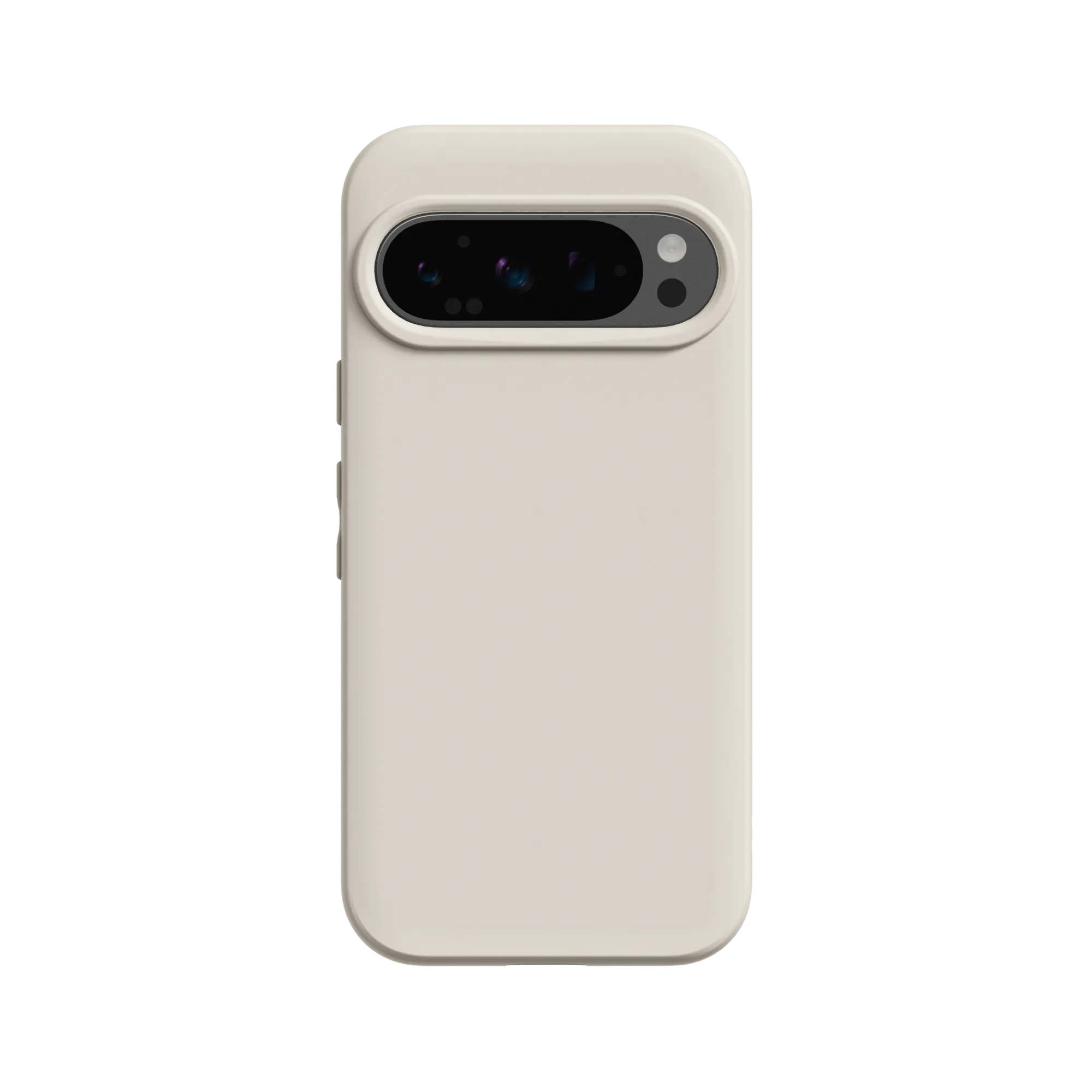 Pixel 9 Pro SolidSuit