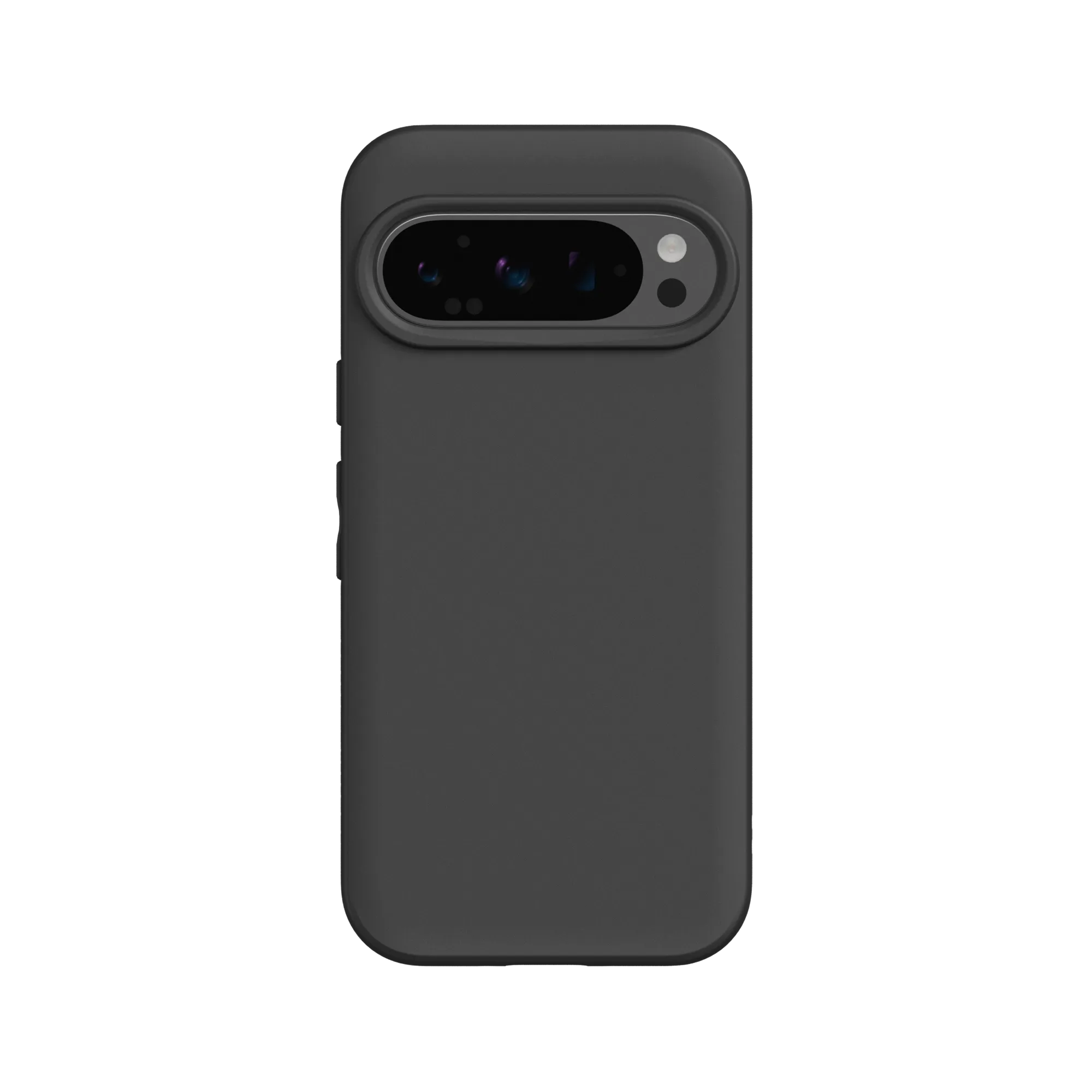 Pixel 9 Pro SolidSuit - Image 2