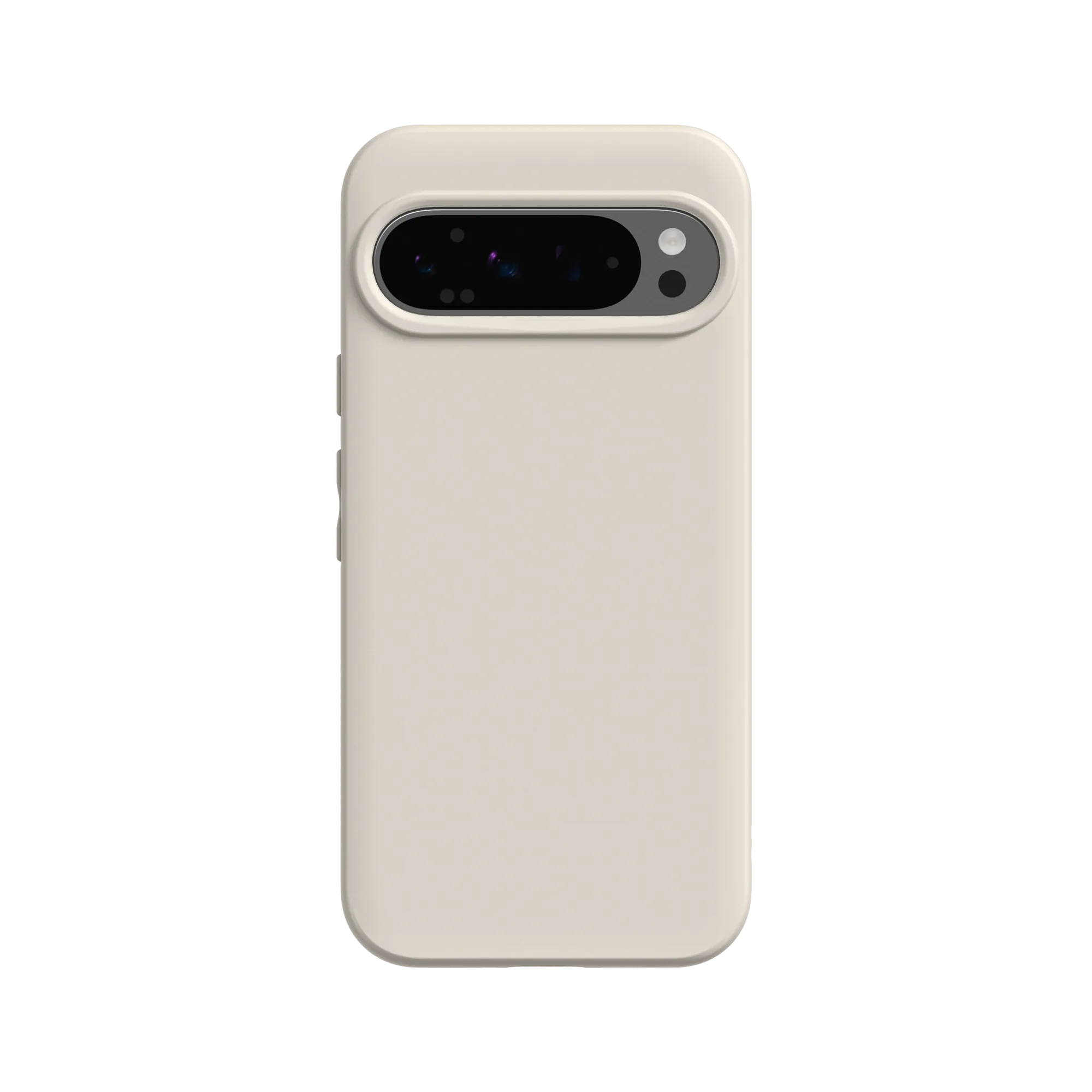 Pixel 9 Pro XL SolidSuit
