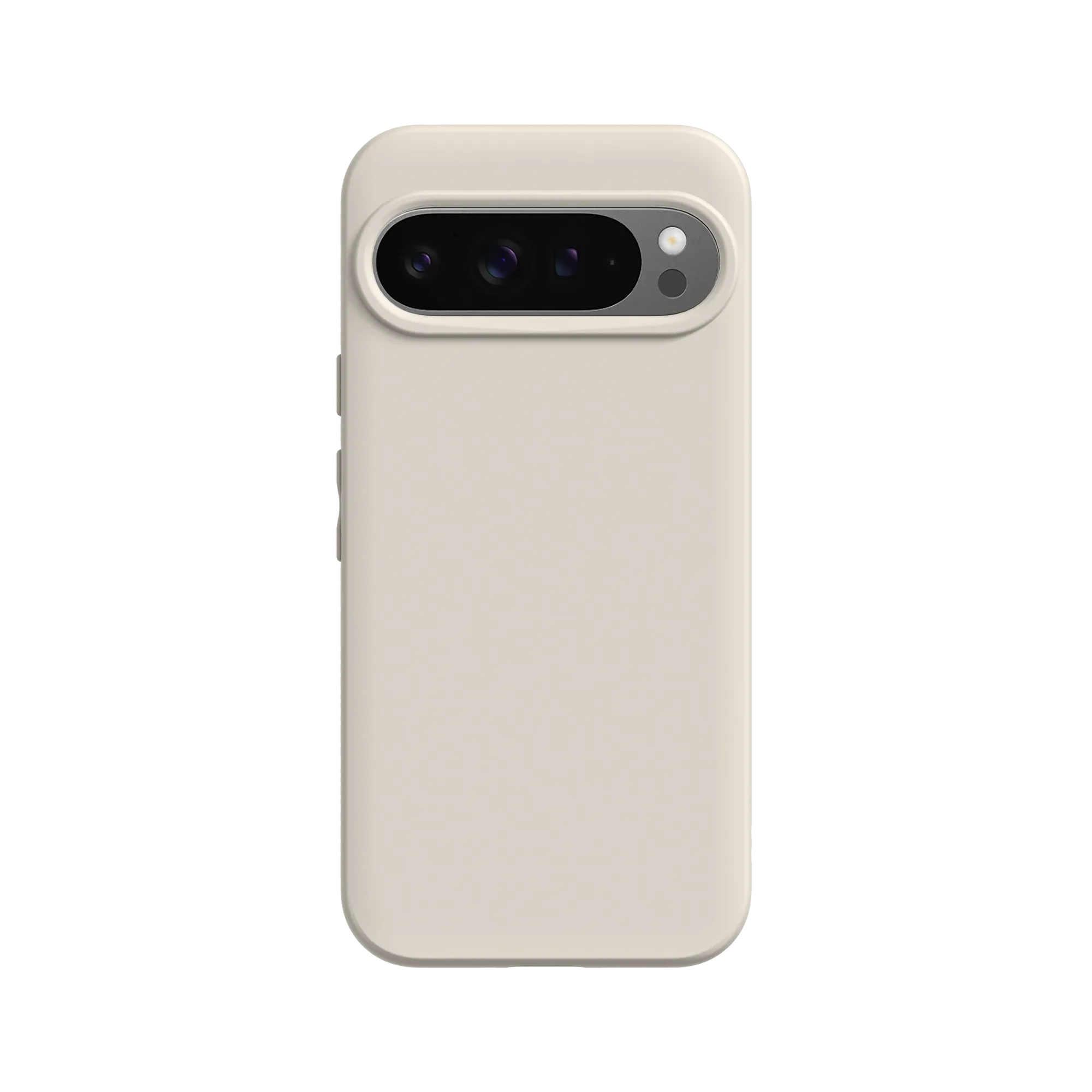 Pixel 9 Pro XL SolidSuit