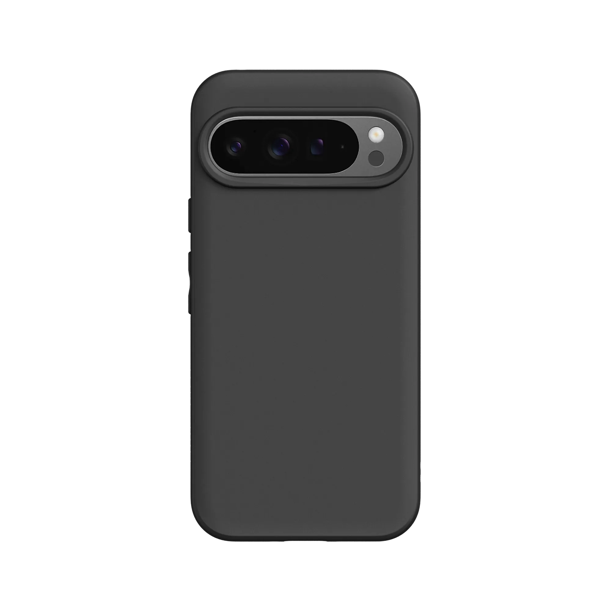 Pixel 9 Pro XL SolidSuit - Image 2