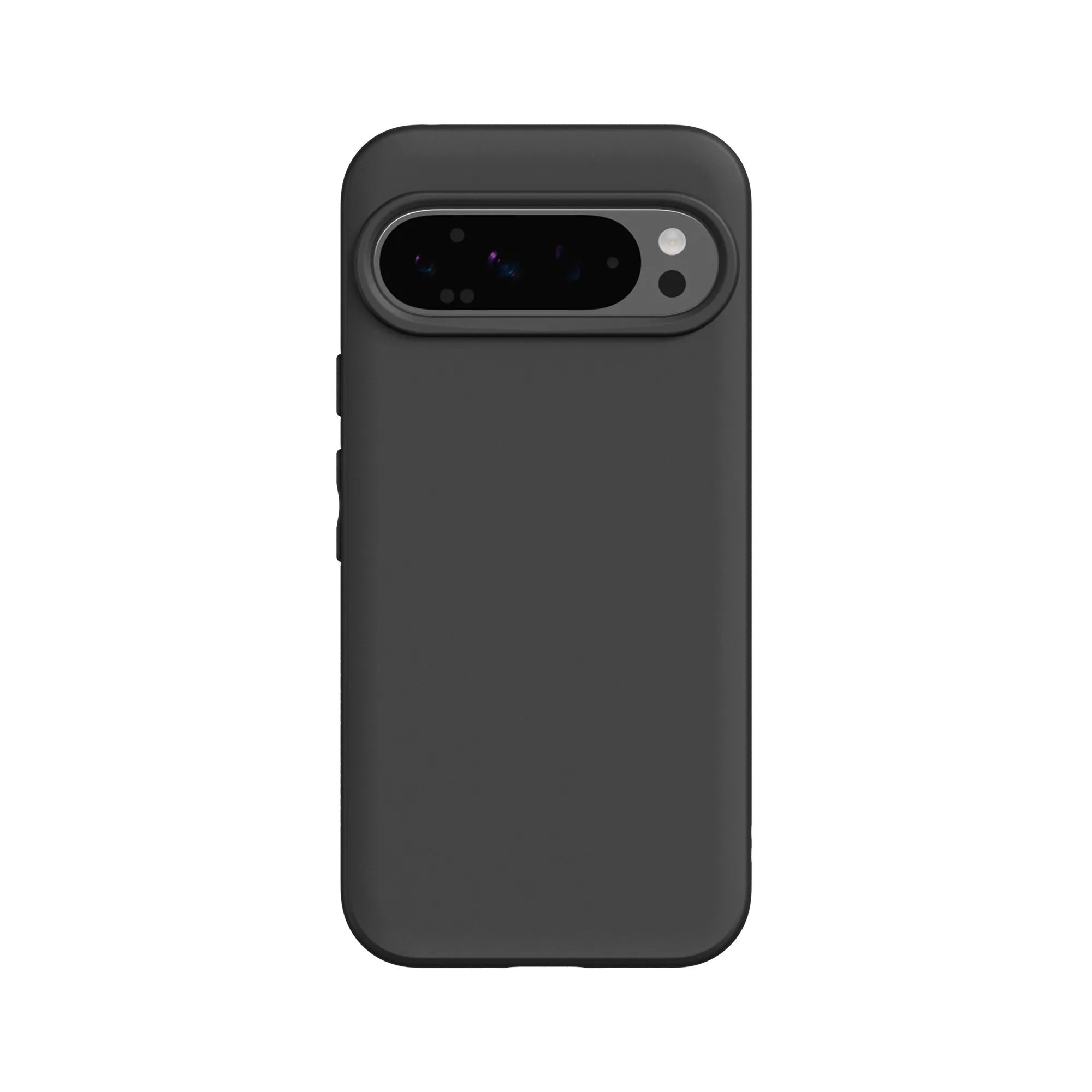 Pixel 9 Pro XL SolidSuit (MagSafe-kompatible)
