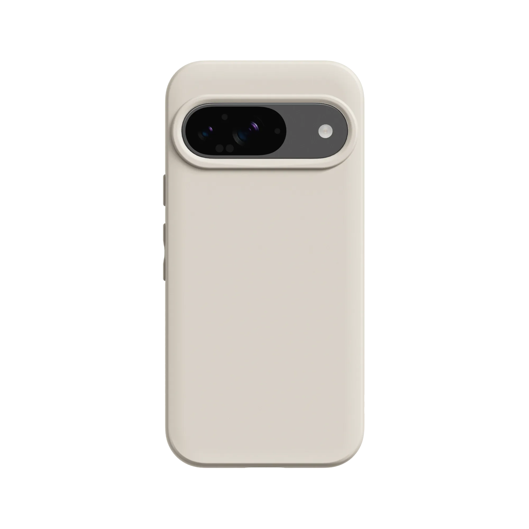Pixel 9 SolidSuit (MagSafe-kompatible)