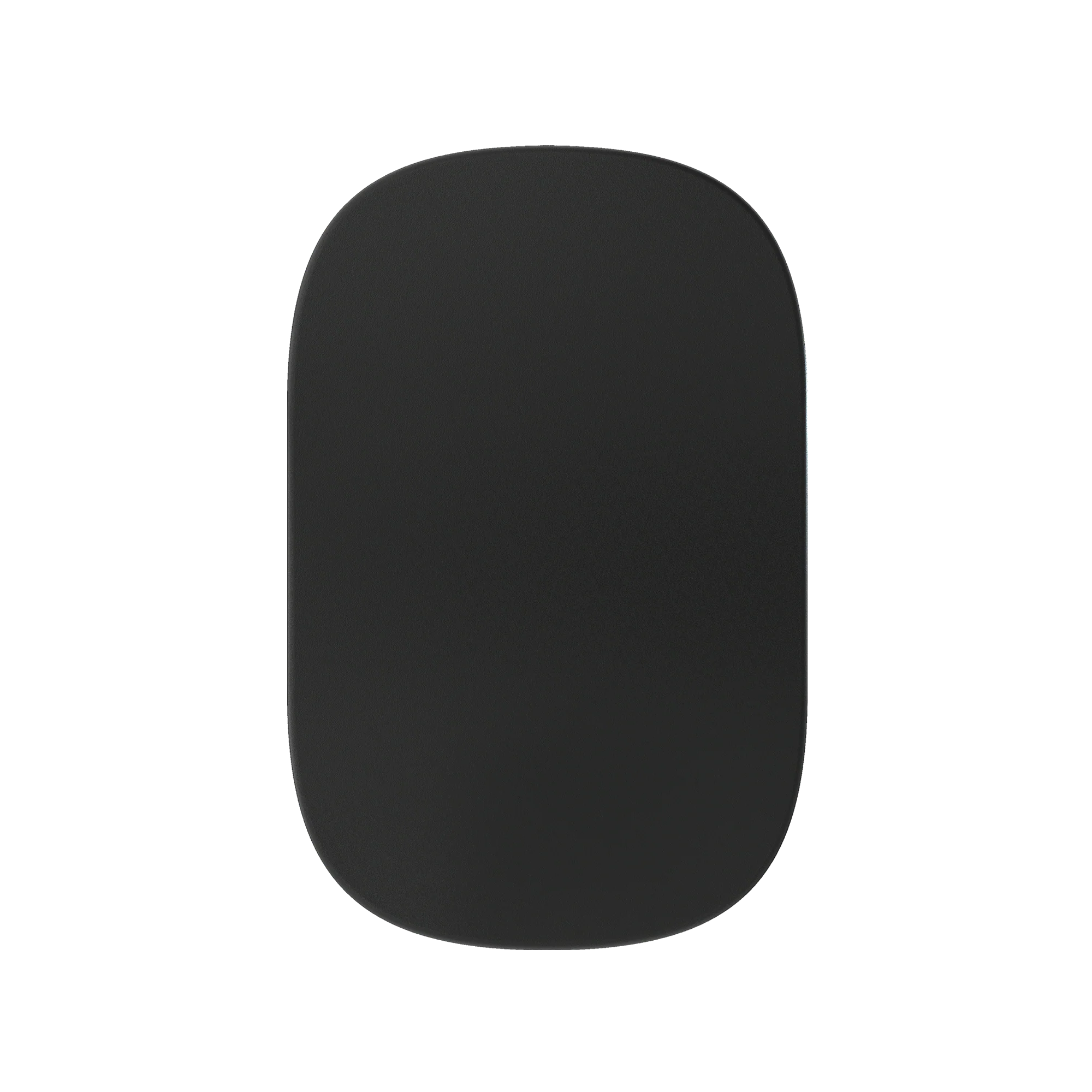 Grip Max - MagSafe-kompatible