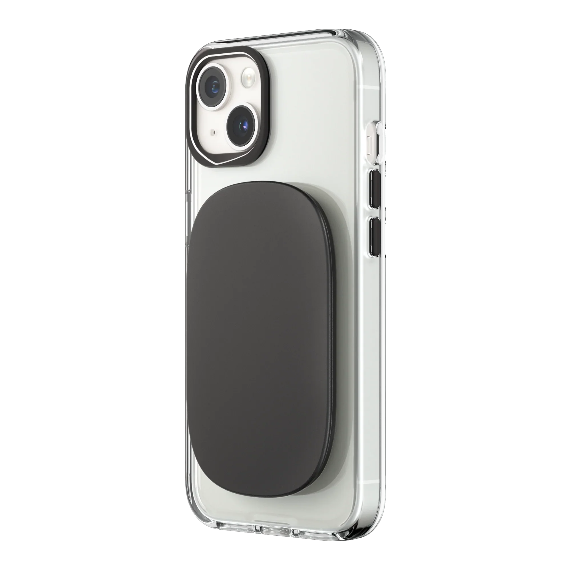 RHINOSHIELD GRIPMAX (MagSafe-kompatibel) - Image 3