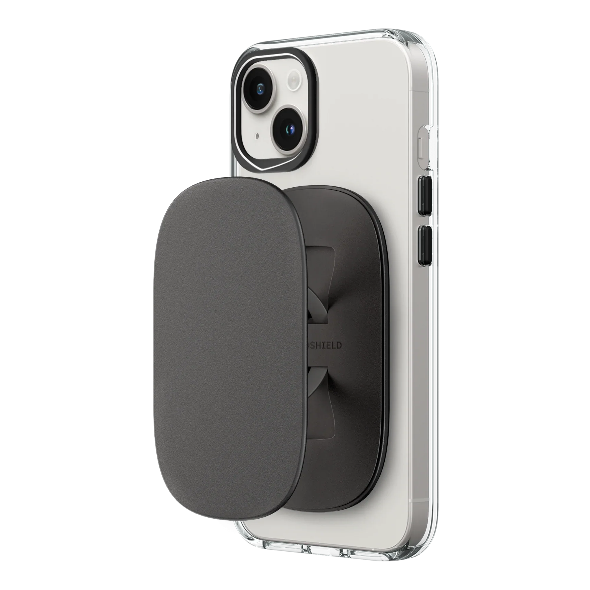 RHINOSHIELD GRIPMAX (MagSafe-kompatibel) - Image 4