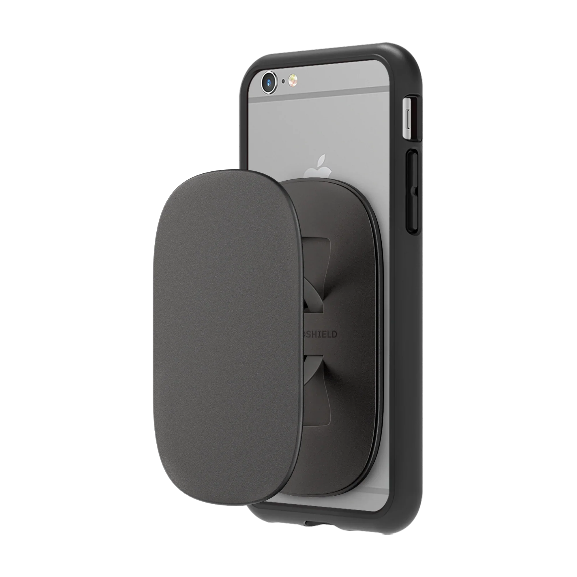 RHINOSHIELD GRIPMAX (MagSafe-kompatibel) - Image 5