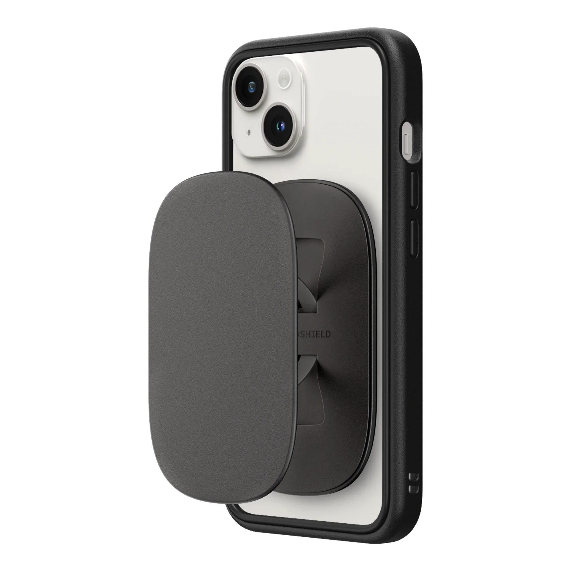 RHINOSHIELD GRIPMAX (MagSafe-kompatibel) - Image 6