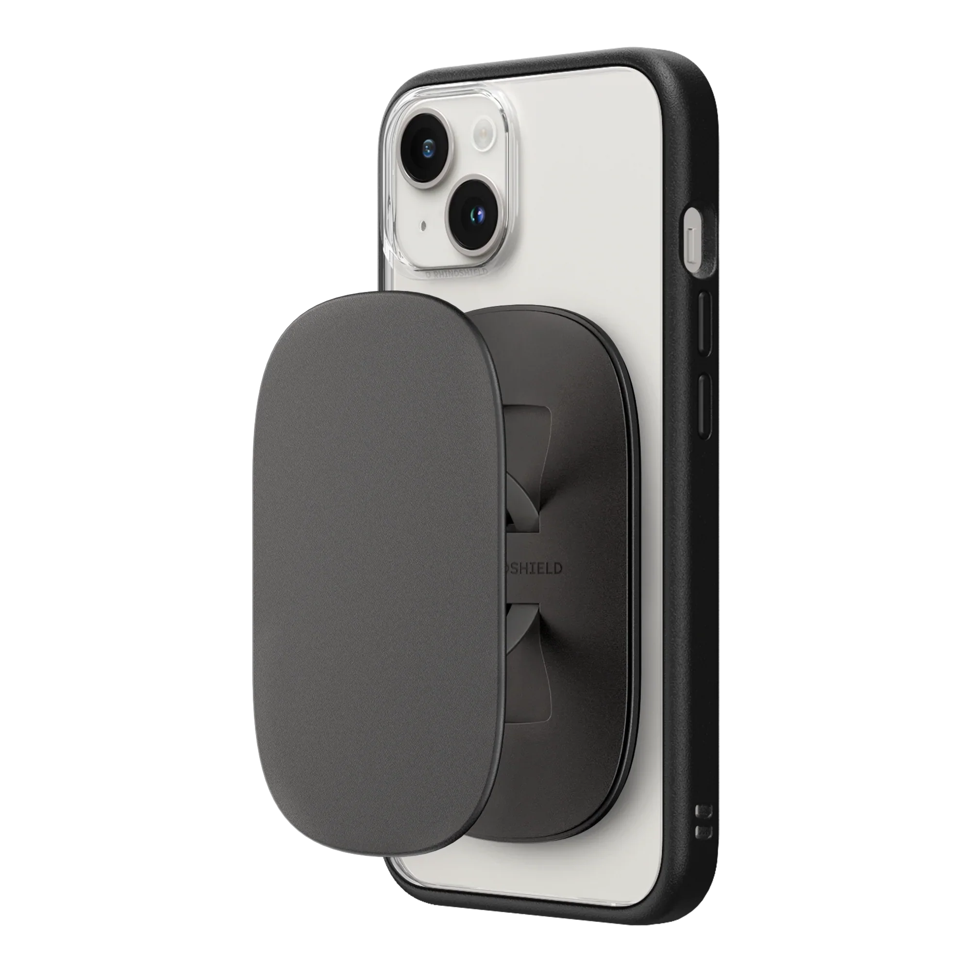 RHINOSHIELD GRIPMAX (MagSafe-kompatibel) - Image 7