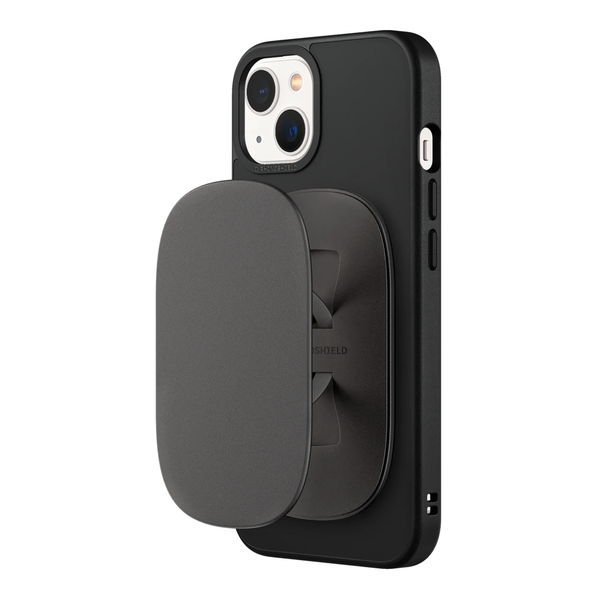 RHINOSHIELD GRIPMAX (MagSafe-kompatibel) - Image 8