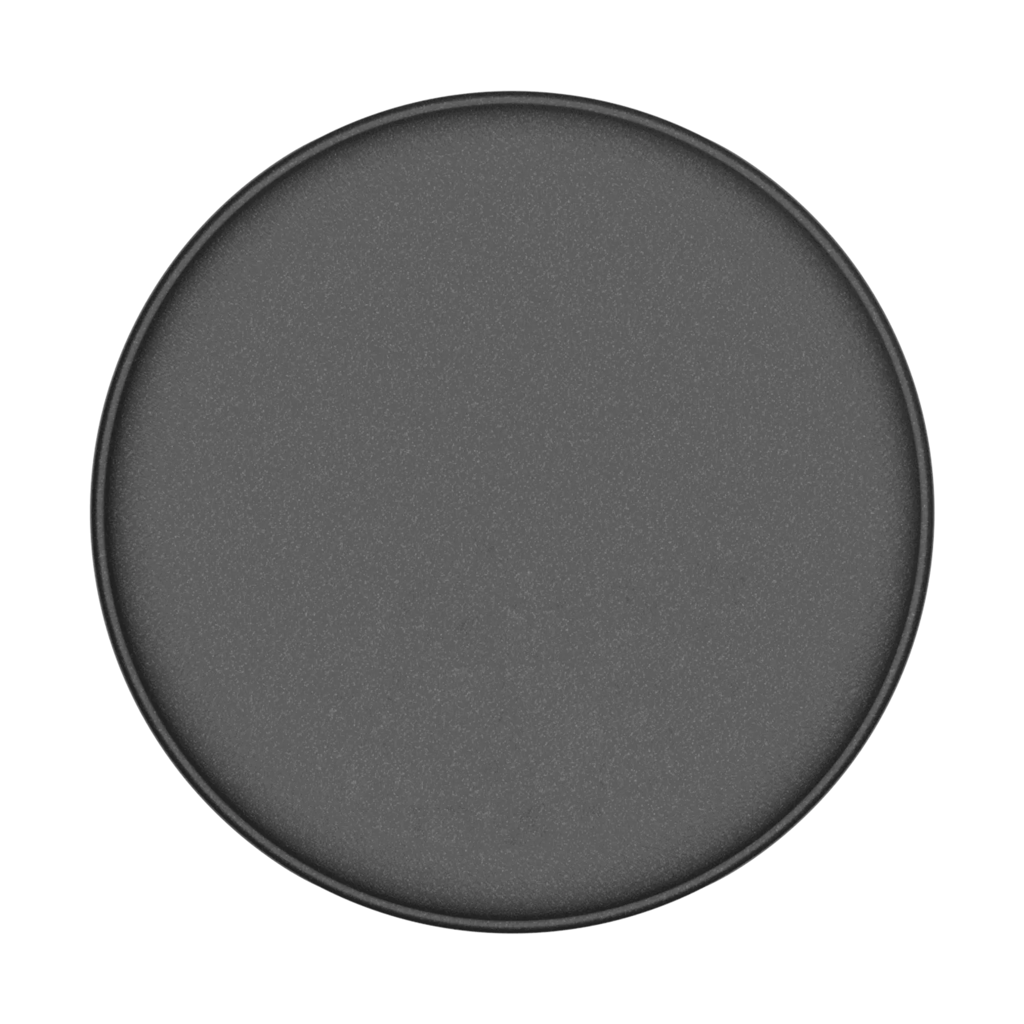 GRIP O (MagSafe-kompatibel)