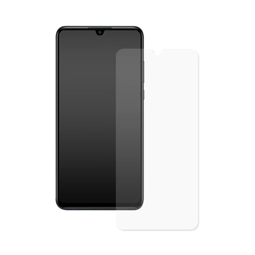 RhinoShield Impact Protector - Huawei P30 Lite