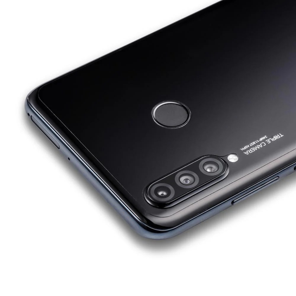 RhinoShield Impact Protector - Huawei P30 Lite - Image 3