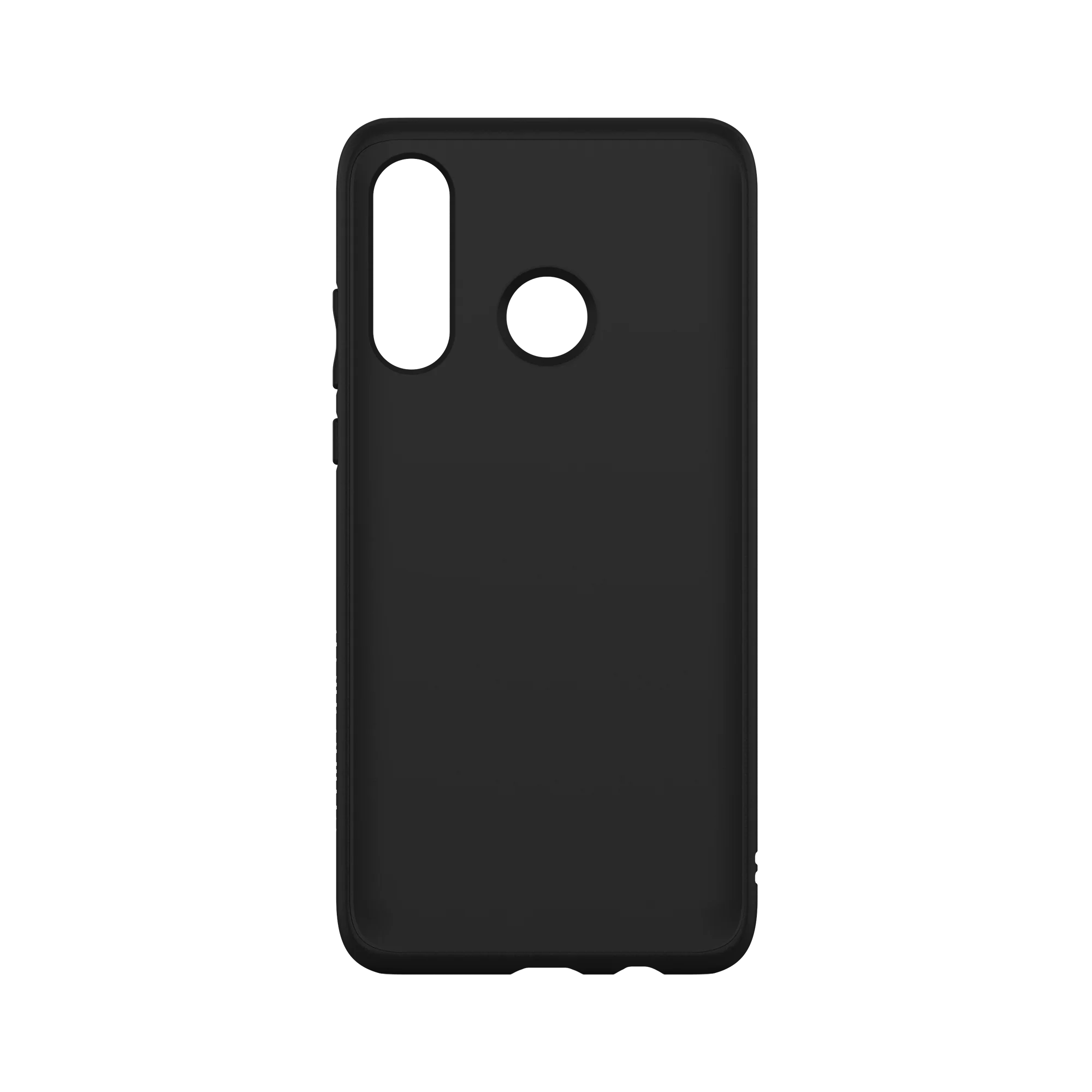 Huawei P30 Lite SolidSuit