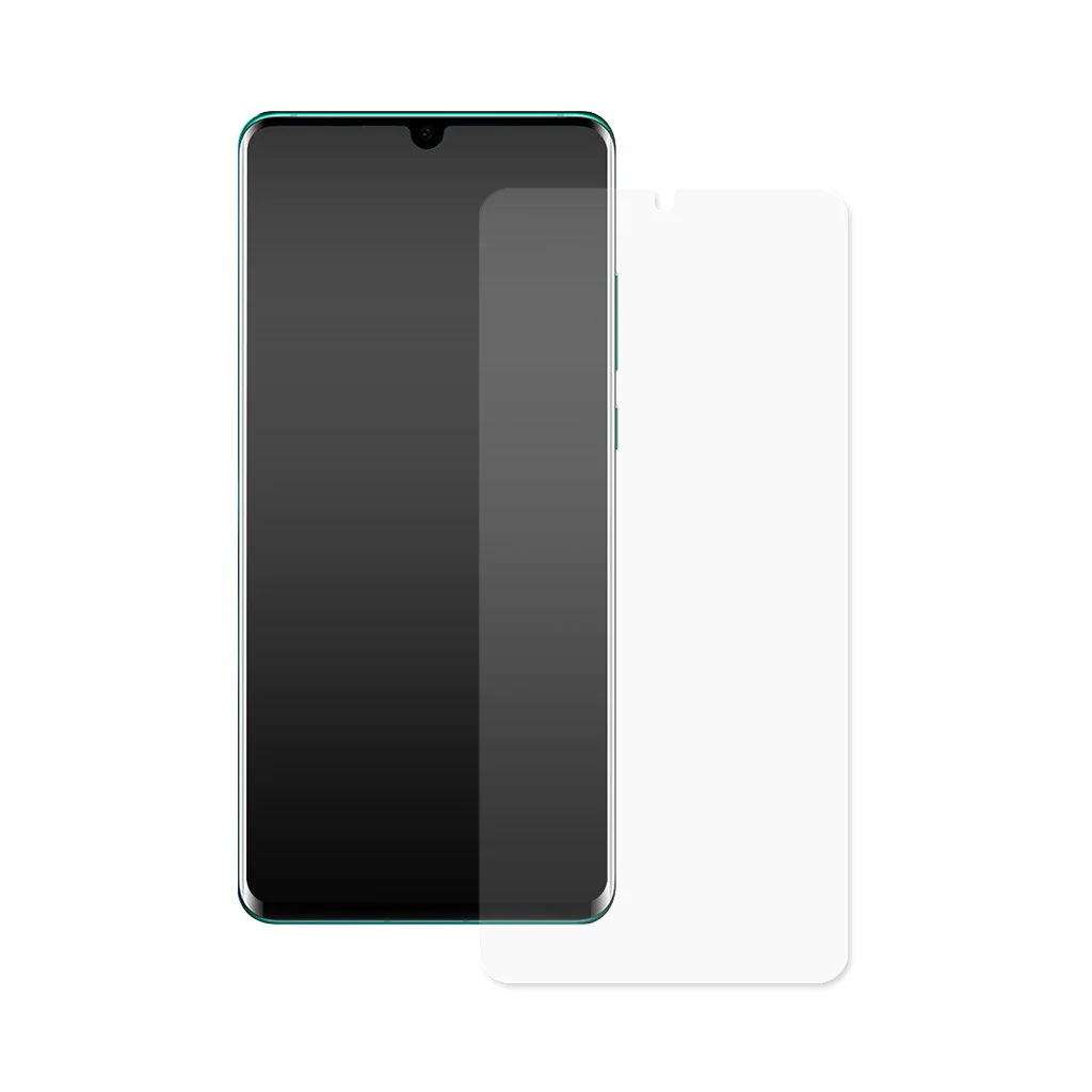 RhinoShield Impact Flex Schutzfolie für Huawei P30 Pro - Image 3