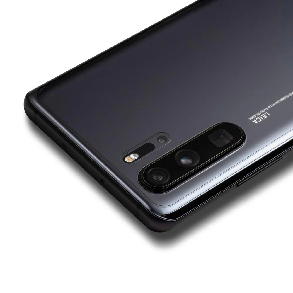 RhinoShield Impact Flex Schutzfolie für Huawei P30 Pro - Image 7