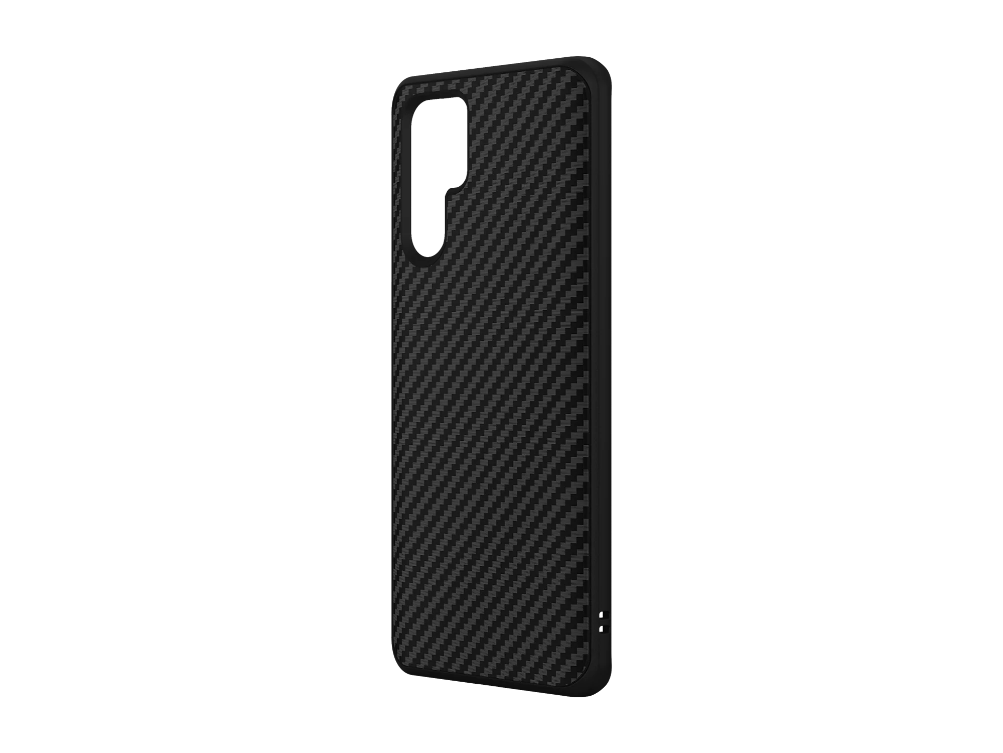 RHINOSHIELD SolidSuit für Huawei P30 Pro