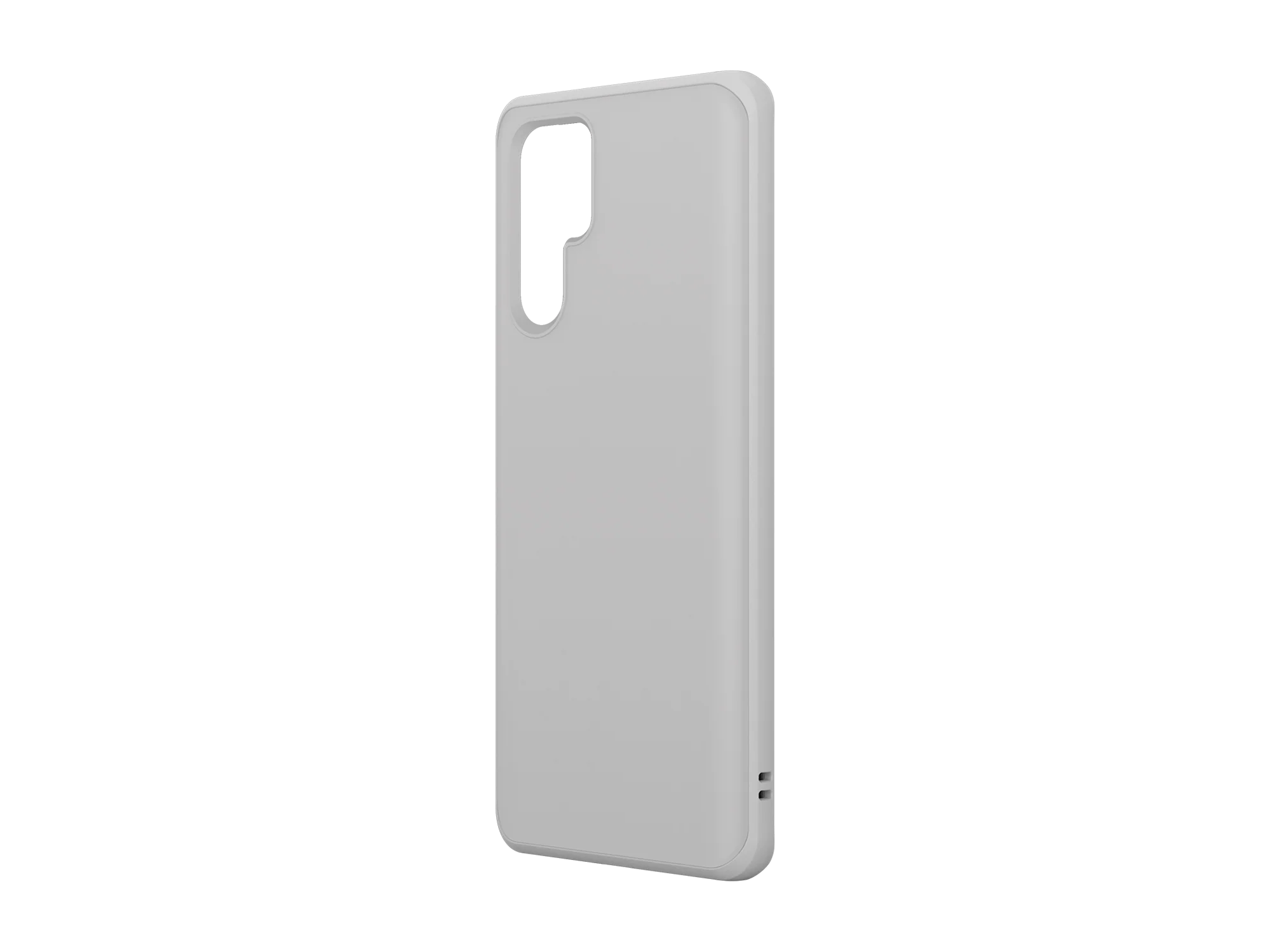 RHINOSHIELD SolidSuit für Huawei P30 Pro - Image 2