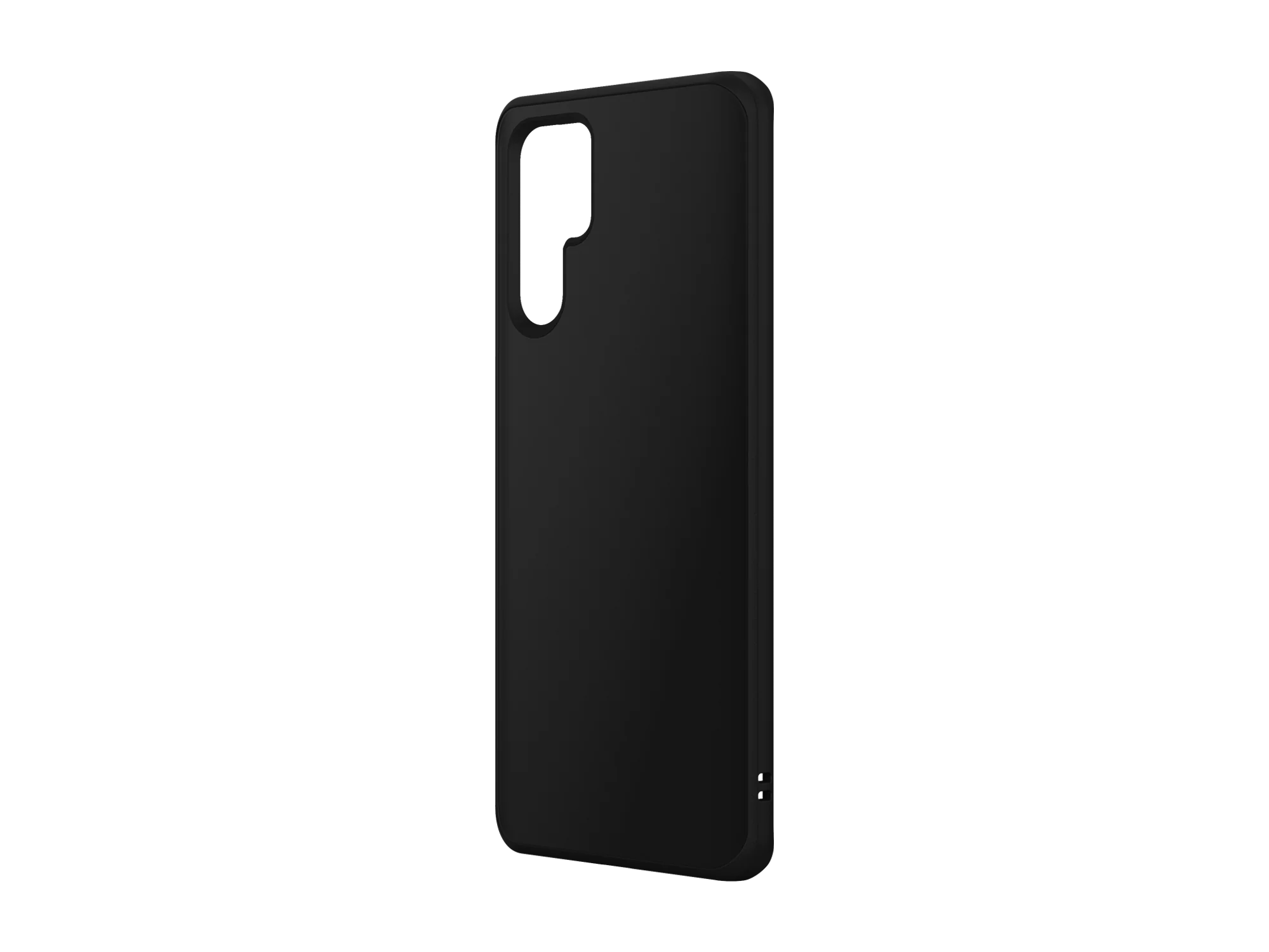 RHINOSHIELD SolidSuit für Huawei P30 Pro - Image 3