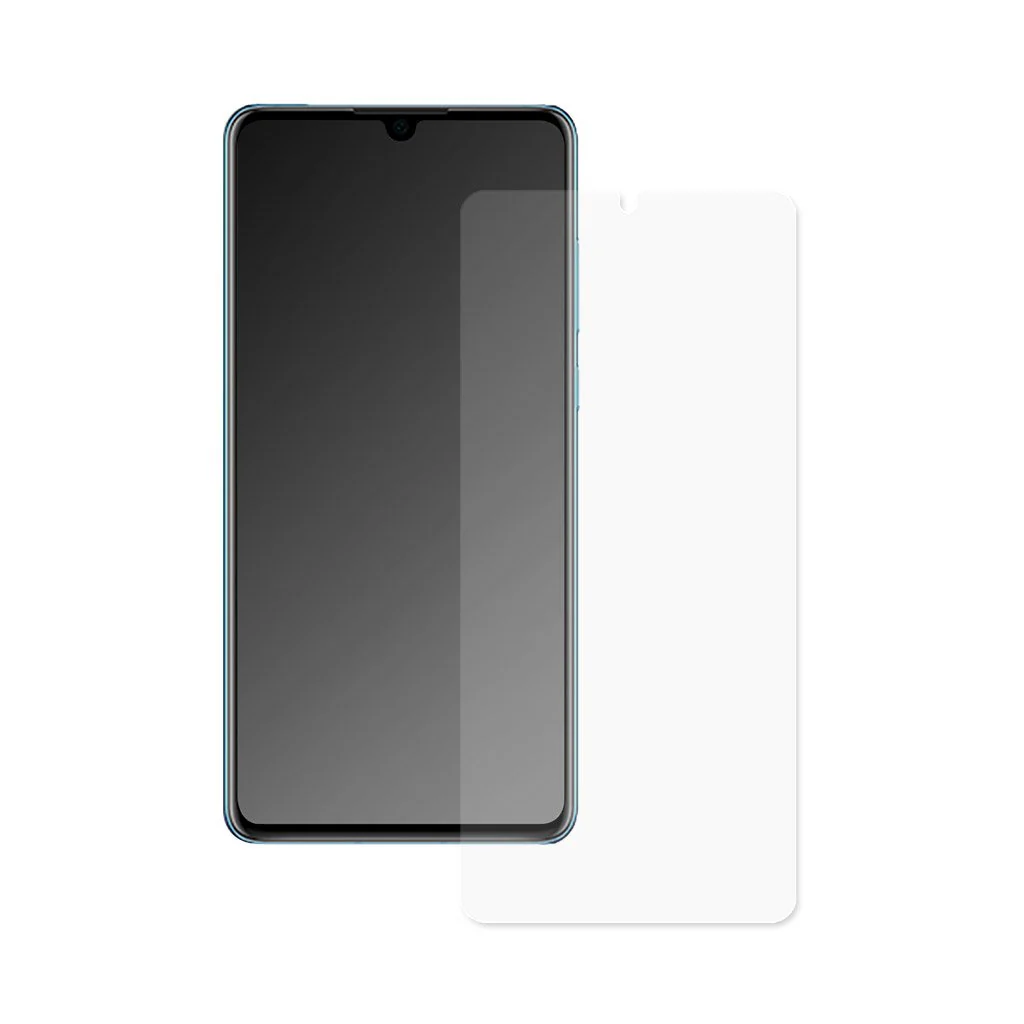 RhinoShield Impact Flex Schutzfolie für Huawei P30 - Image 3