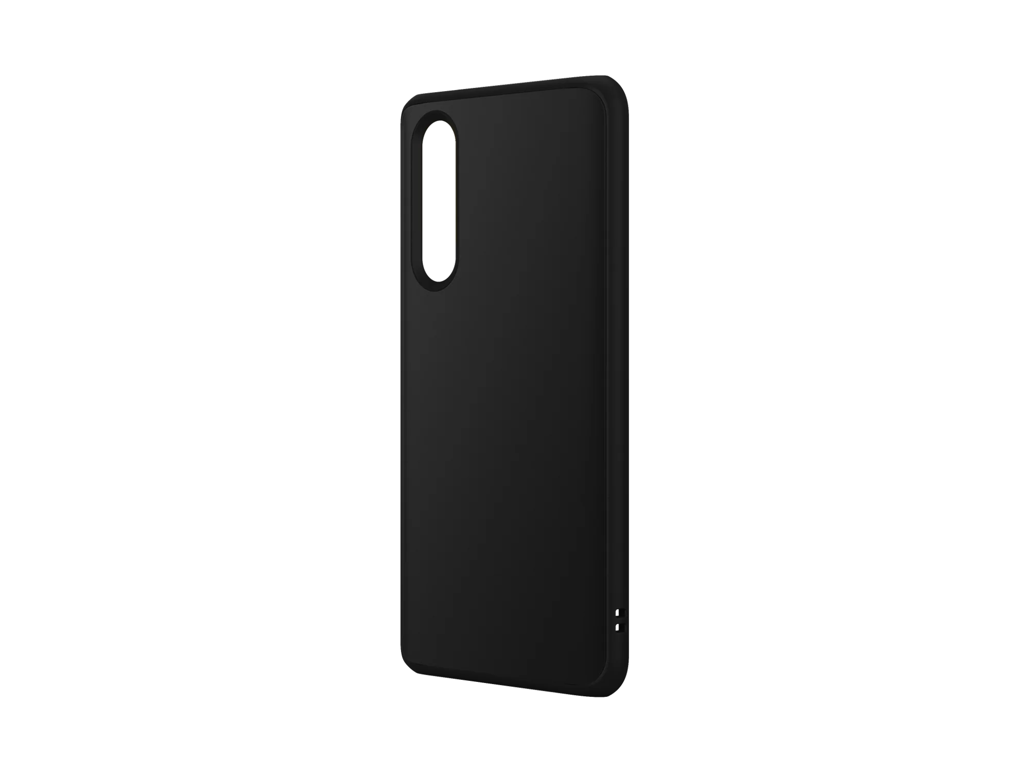 RHINOSHIELD SolidSuit für Huawei P30