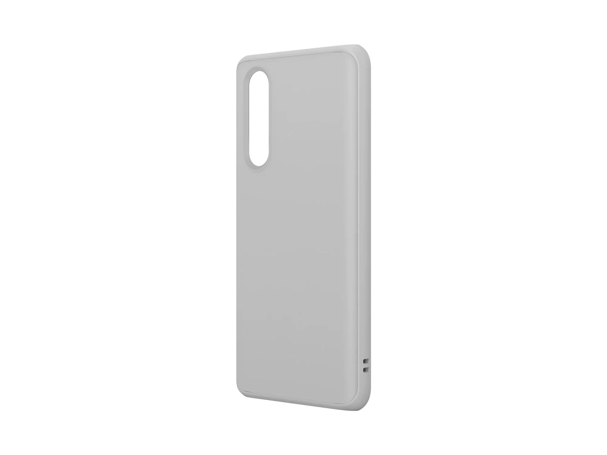 RHINOSHIELD SolidSuit für Huawei P30 - Image 2