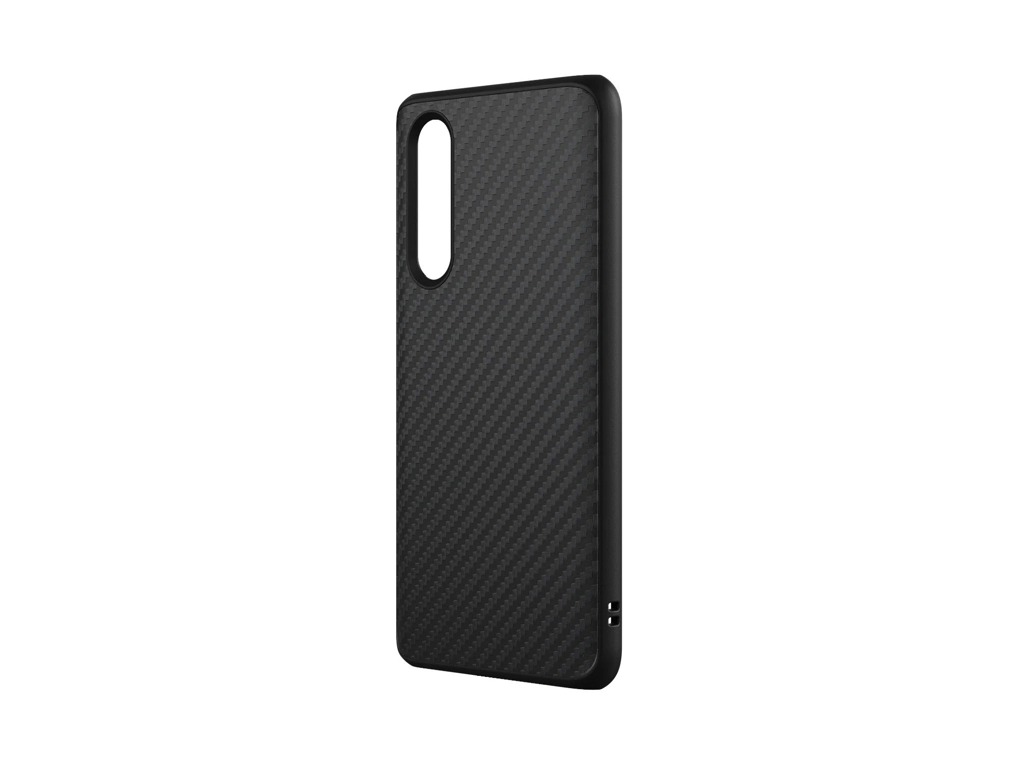 RHINOSHIELD SolidSuit für Huawei P30 - Image 3