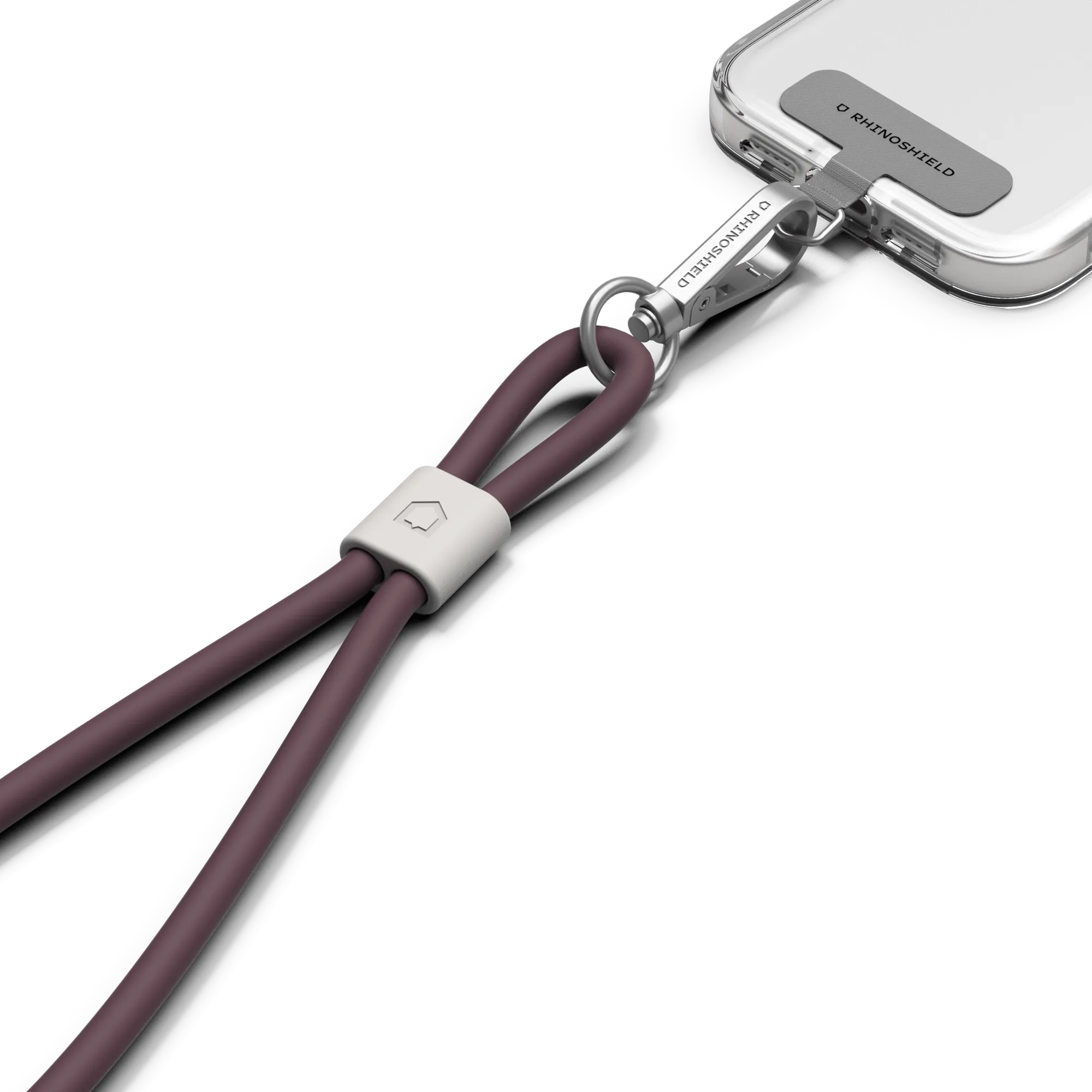 Lanyard fürs Handgelenk - Hypoallergen - Image 13