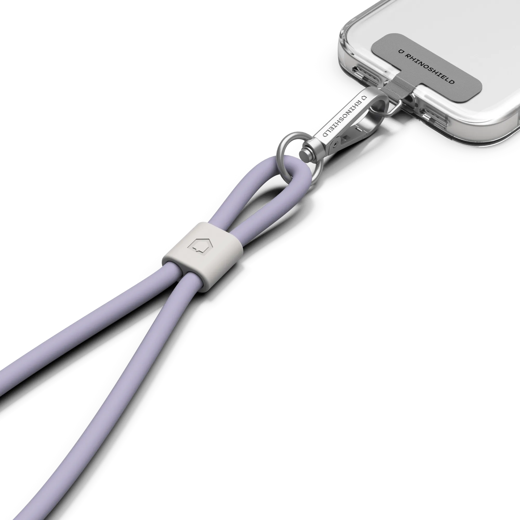 Lanyard fürs Handgelenk - Hypoallergen - Image 18