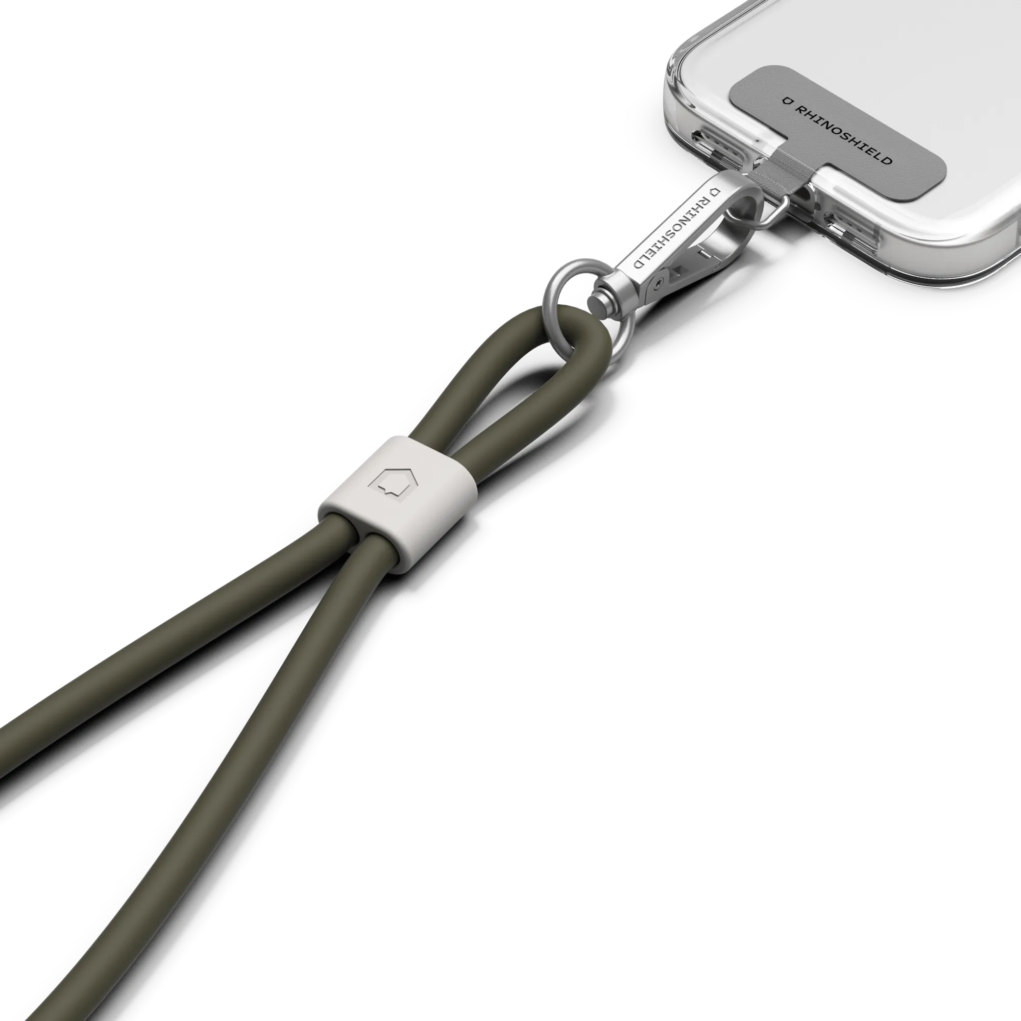 Lanyard fürs Handgelenk - Hypoallergen - Image 4