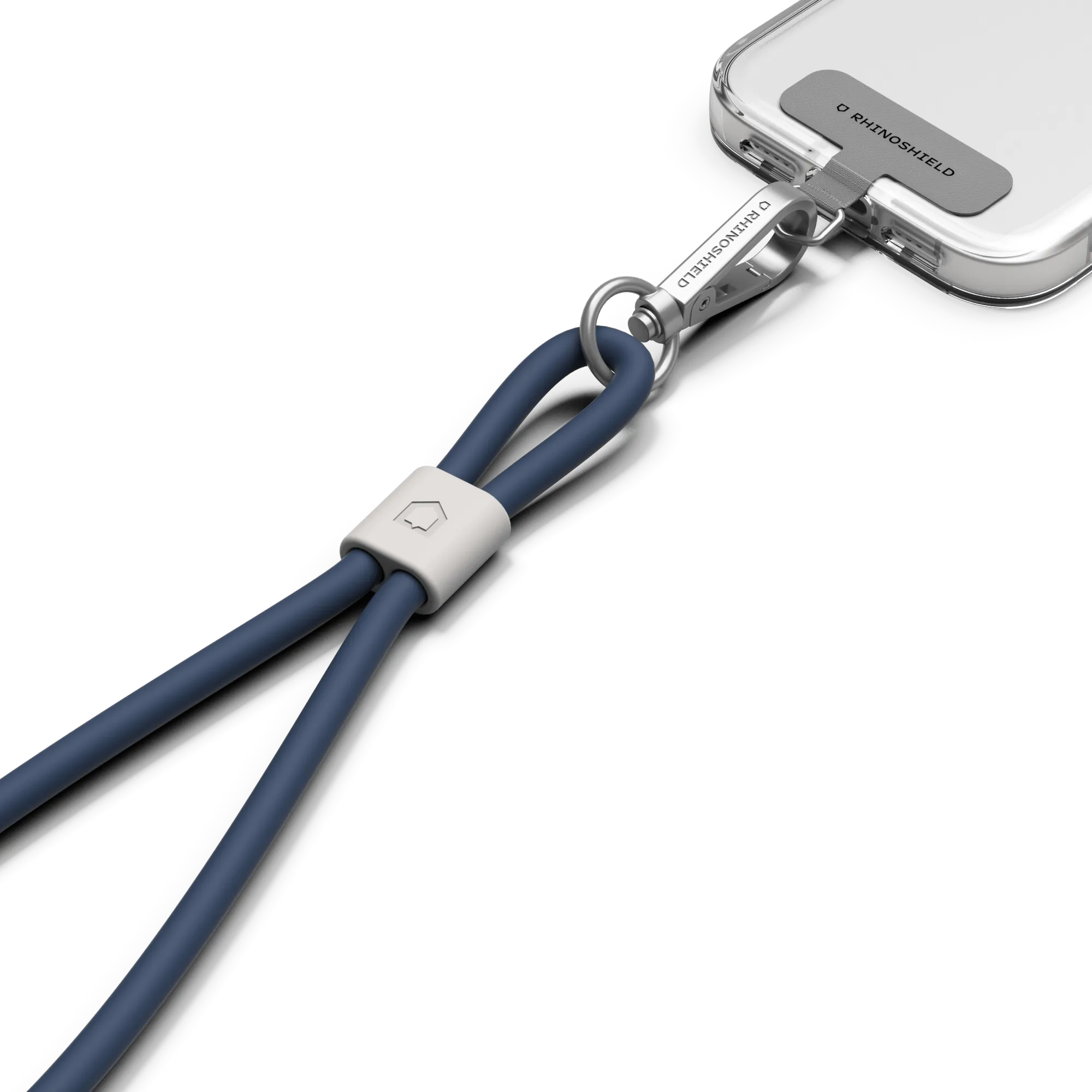 Lanyard fürs Handgelenk - Hypoallergen - Image 5