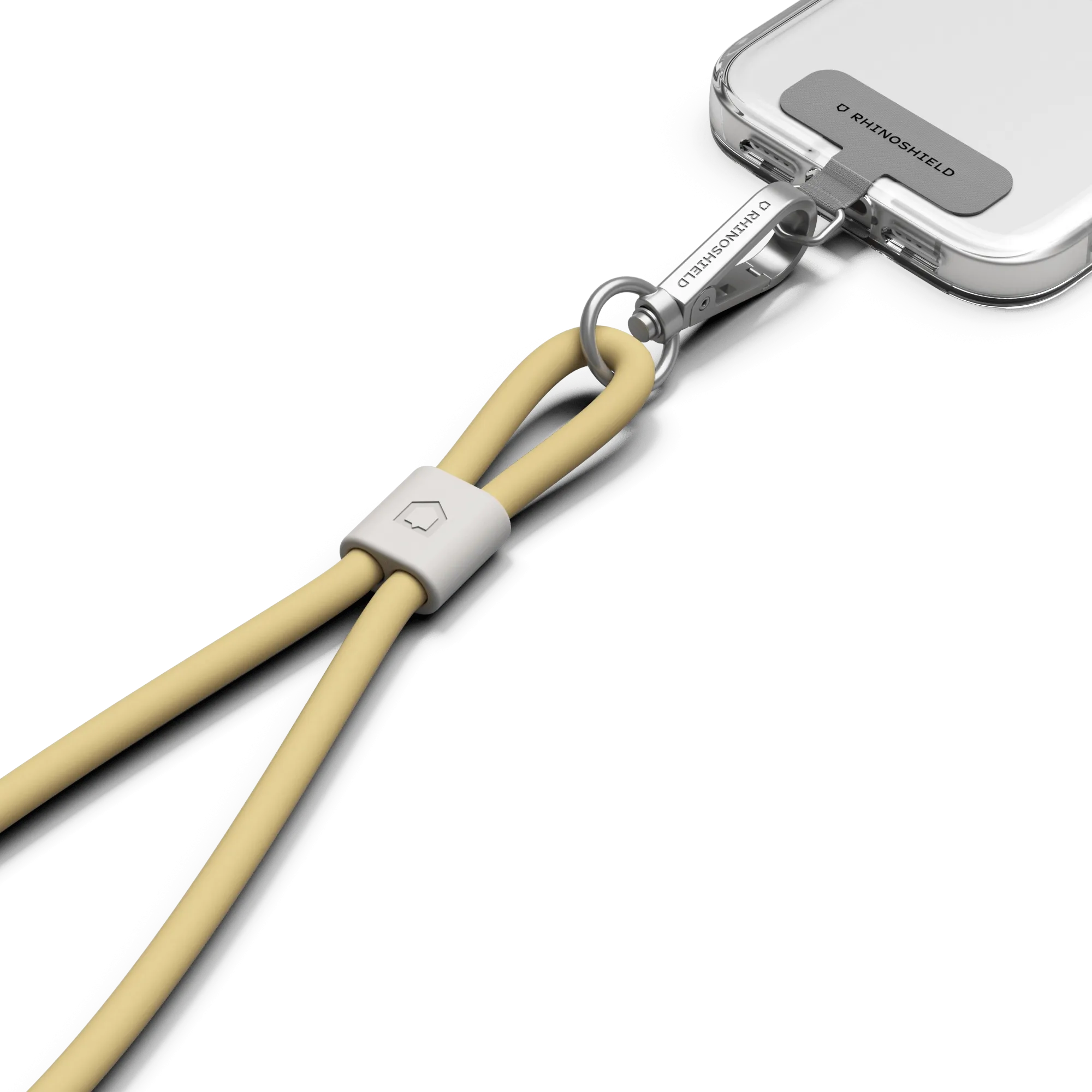 Lanyard fürs Handgelenk - Hypoallergen - Image 6