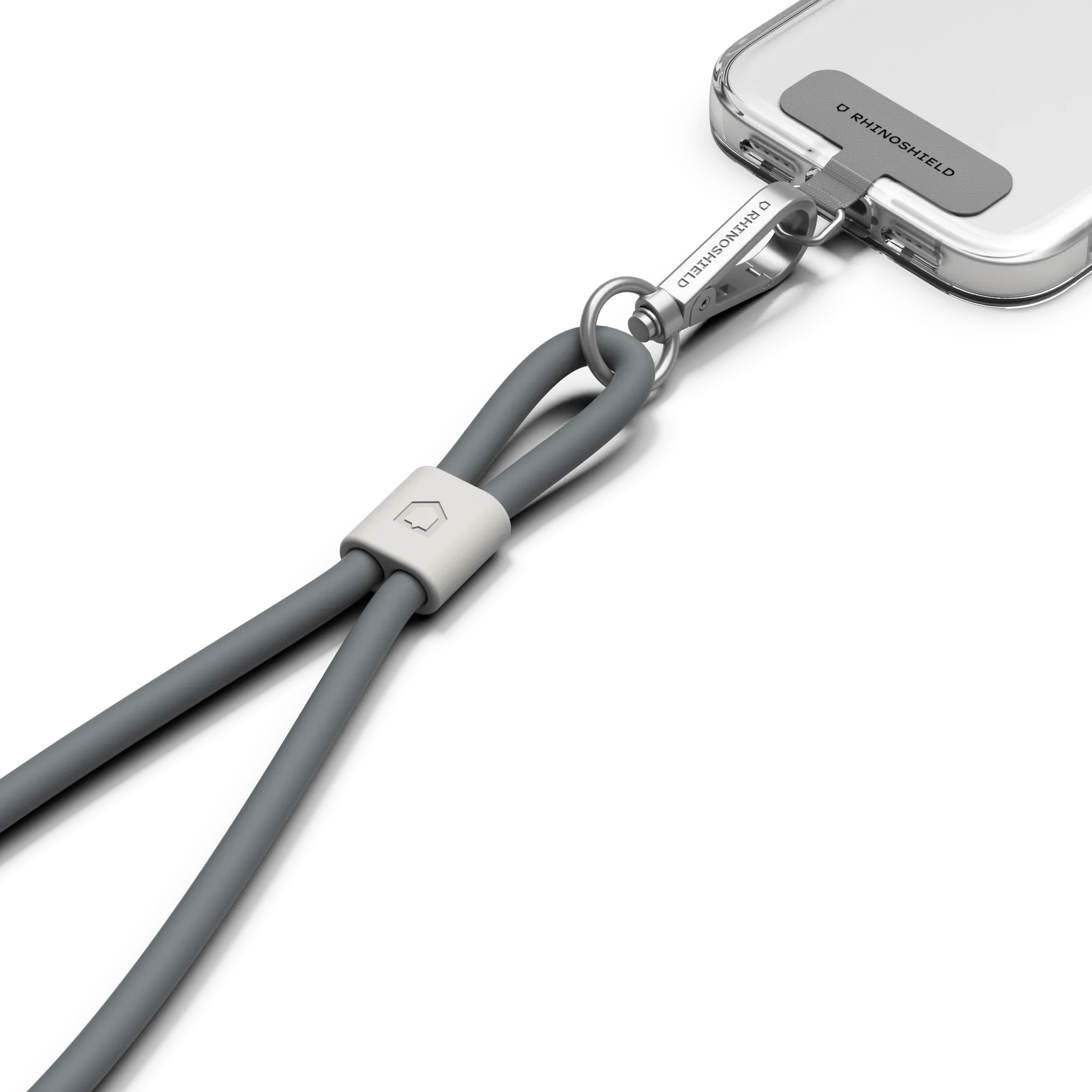 Lanyard fürs Handgelenk - Hypoallergen - Image 8