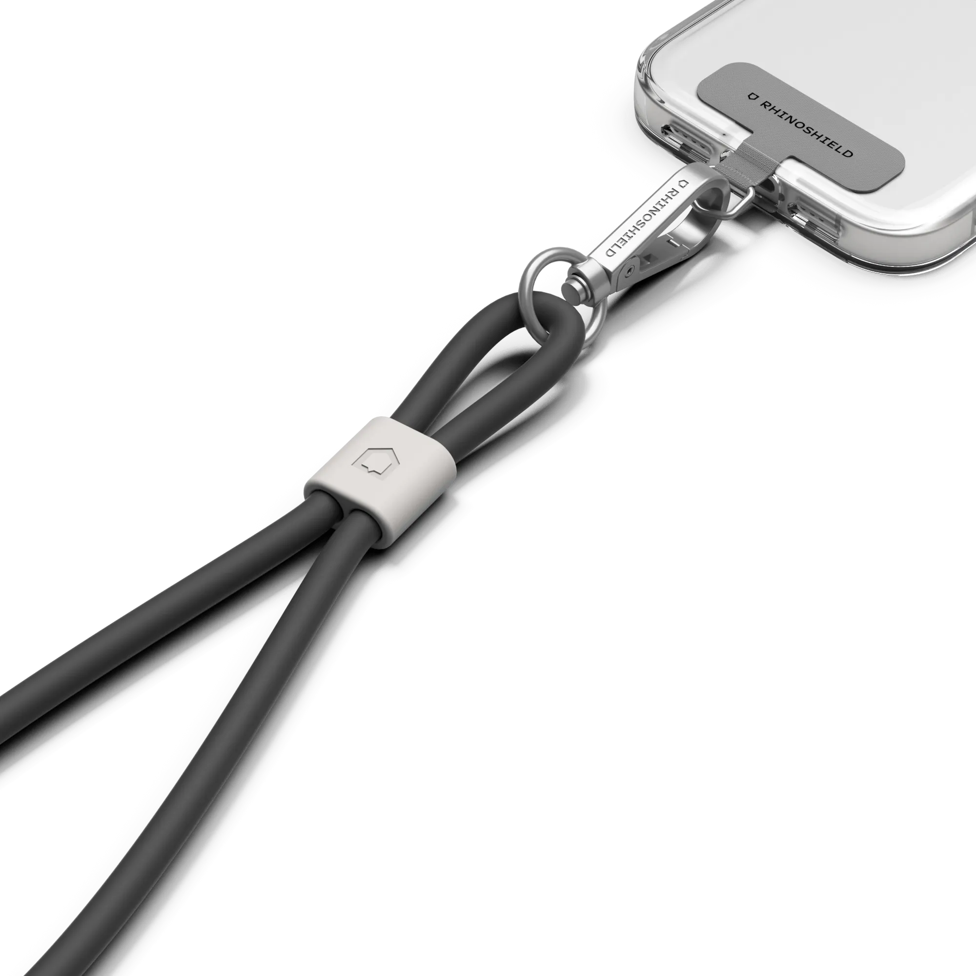 Lanyard fürs Handgelenk - Hypoallergen - Image 9