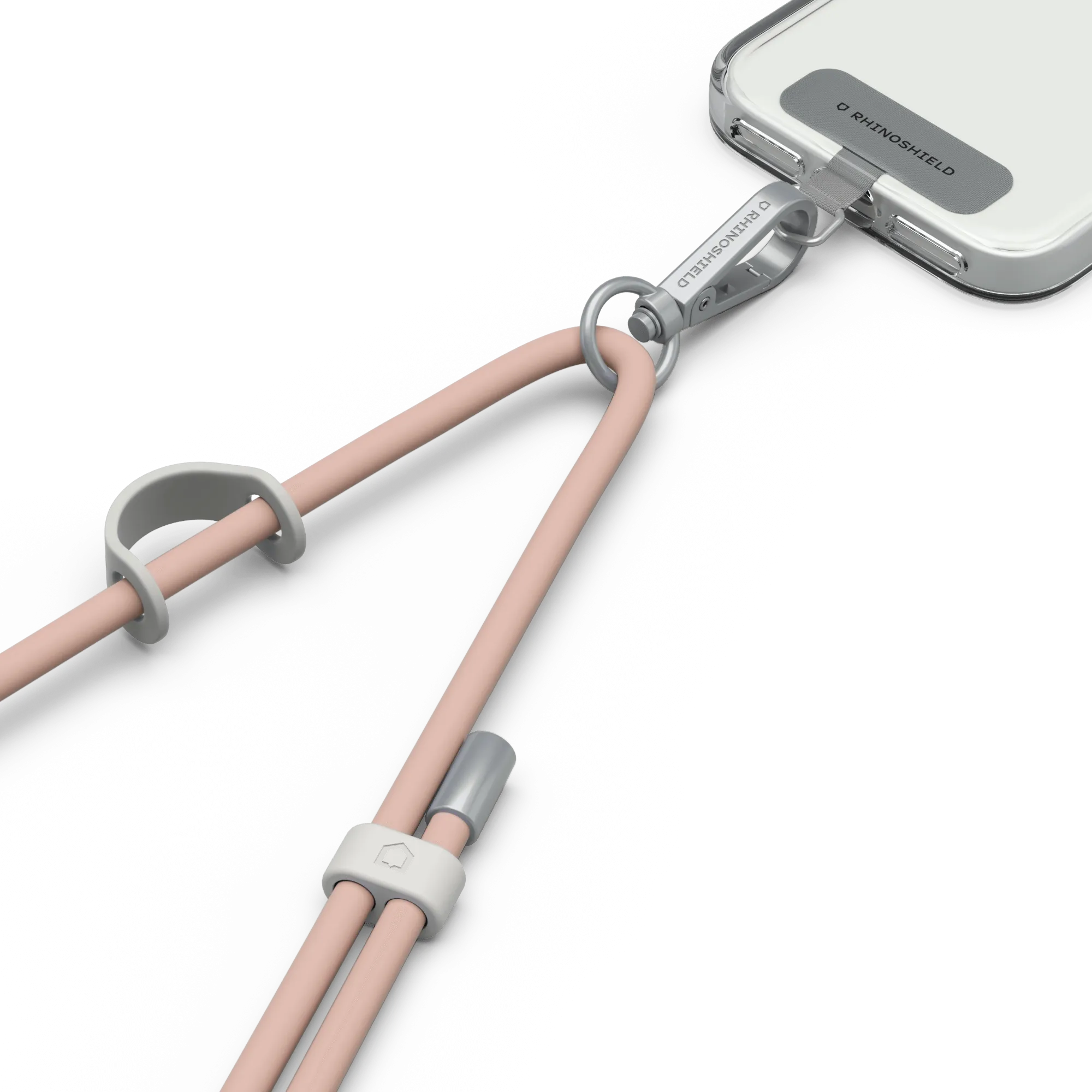 Lanyard Zum Umhängen - Hypoallergen - Image 2