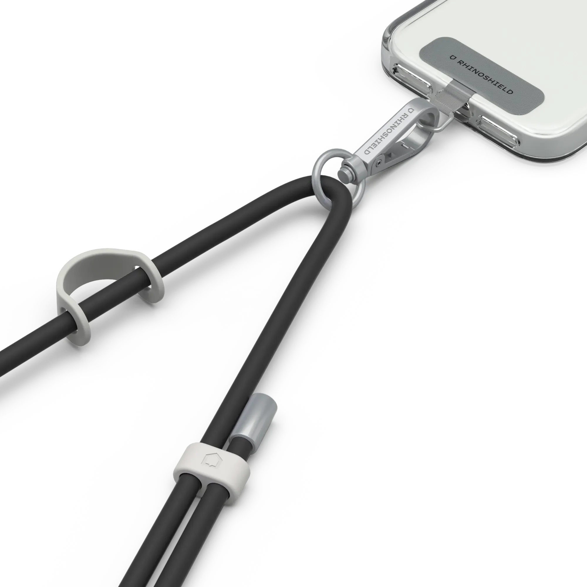 Lanyard Zum Umhängen - Hypoallergen - Image 3