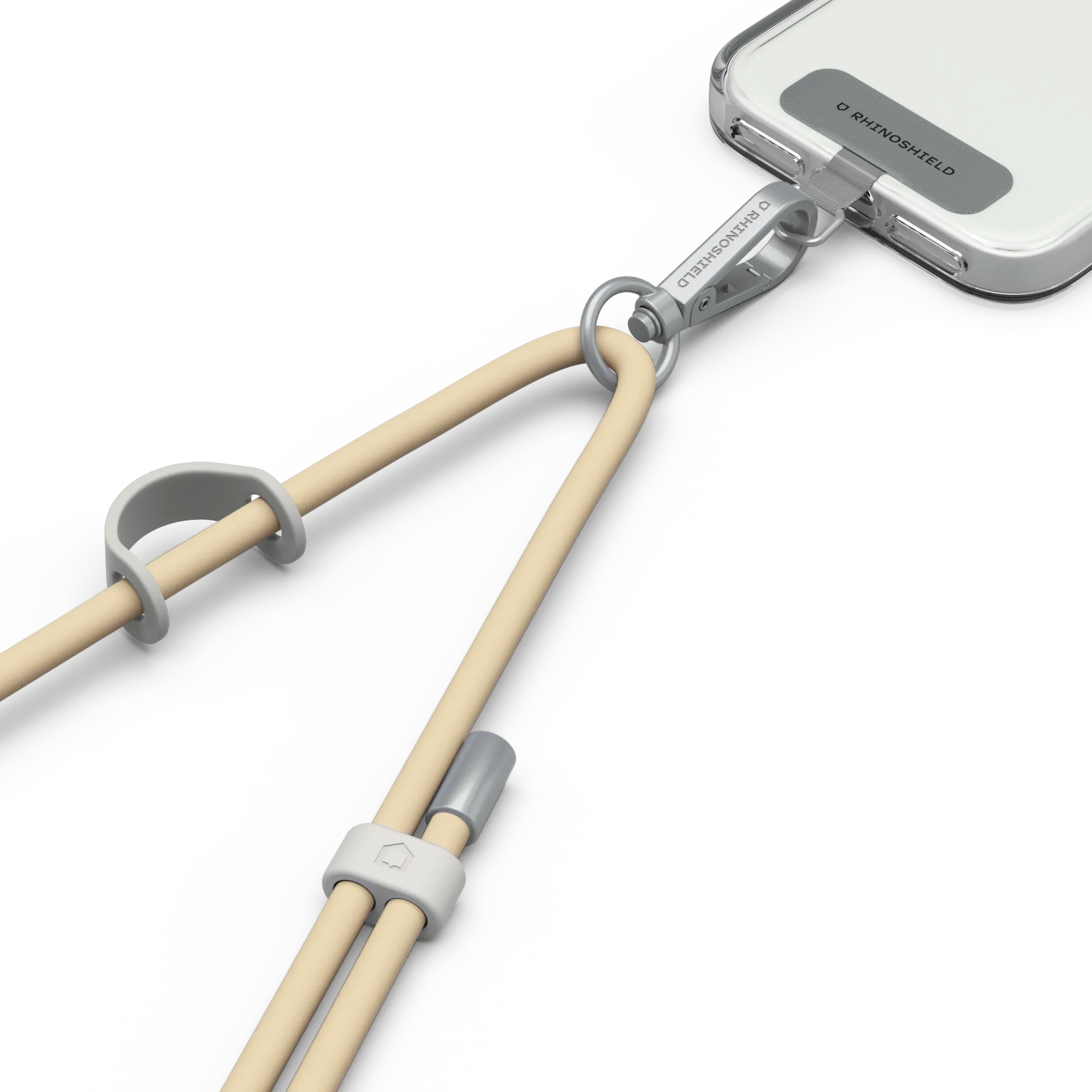 Lanyard Zum Umhängen - Hypoallergen - Image 4