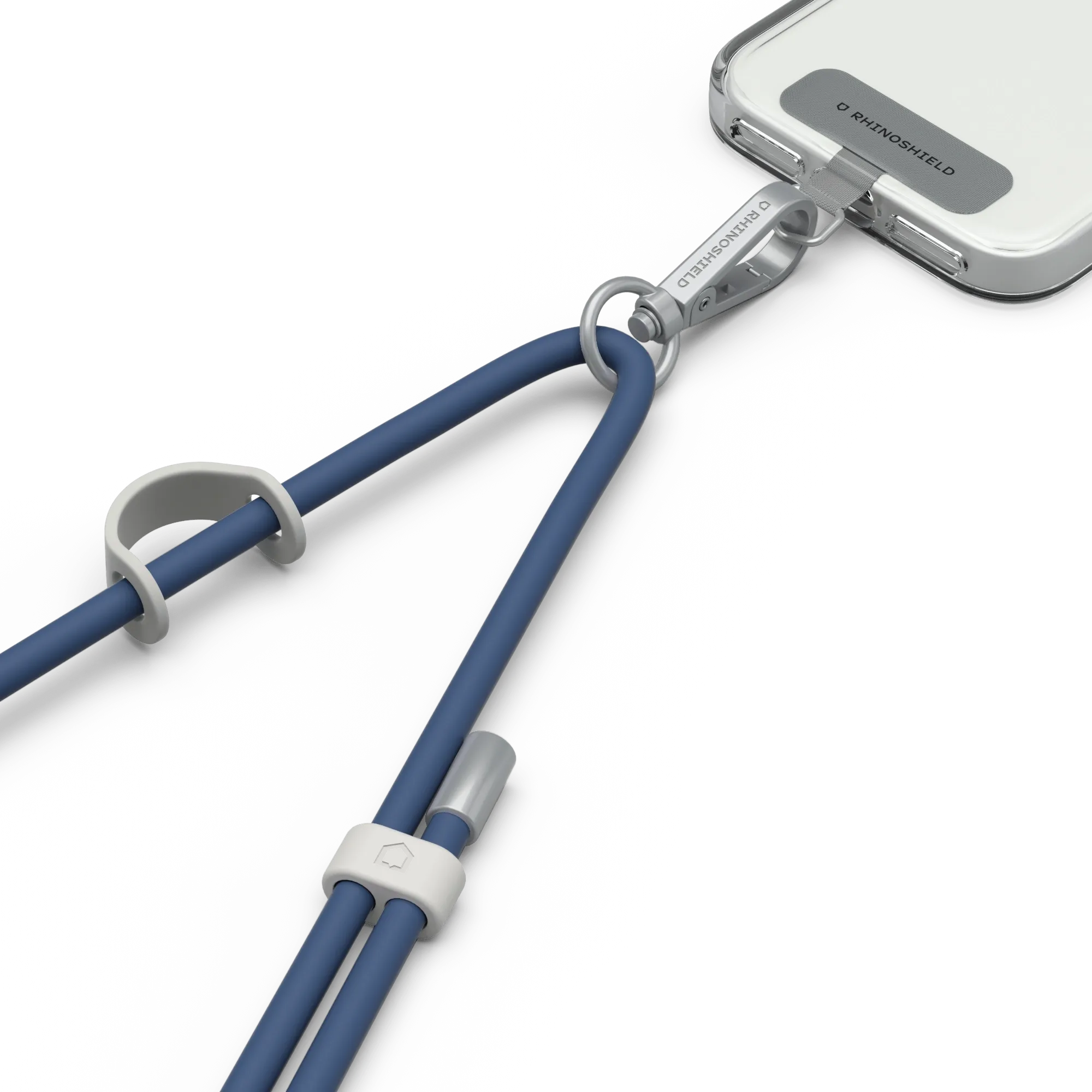 Lanyard Zum Umhängen - Hypoallergen - Image 5