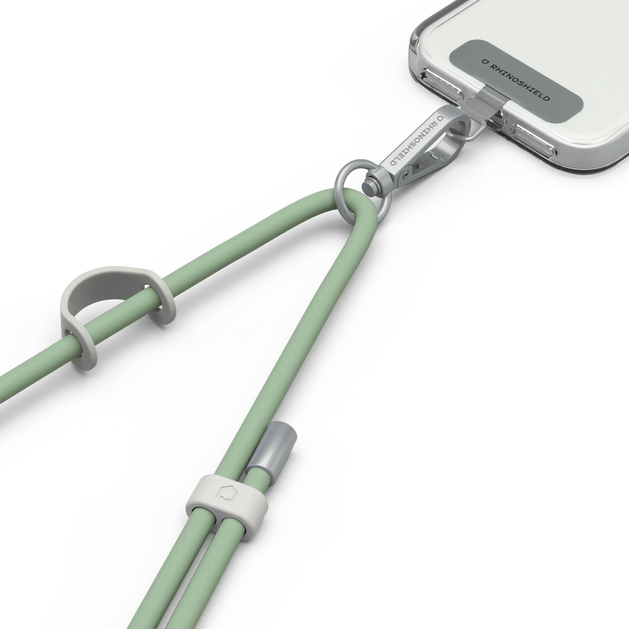 Lanyard Zum Umhängen - Hypoallergen - Image 6