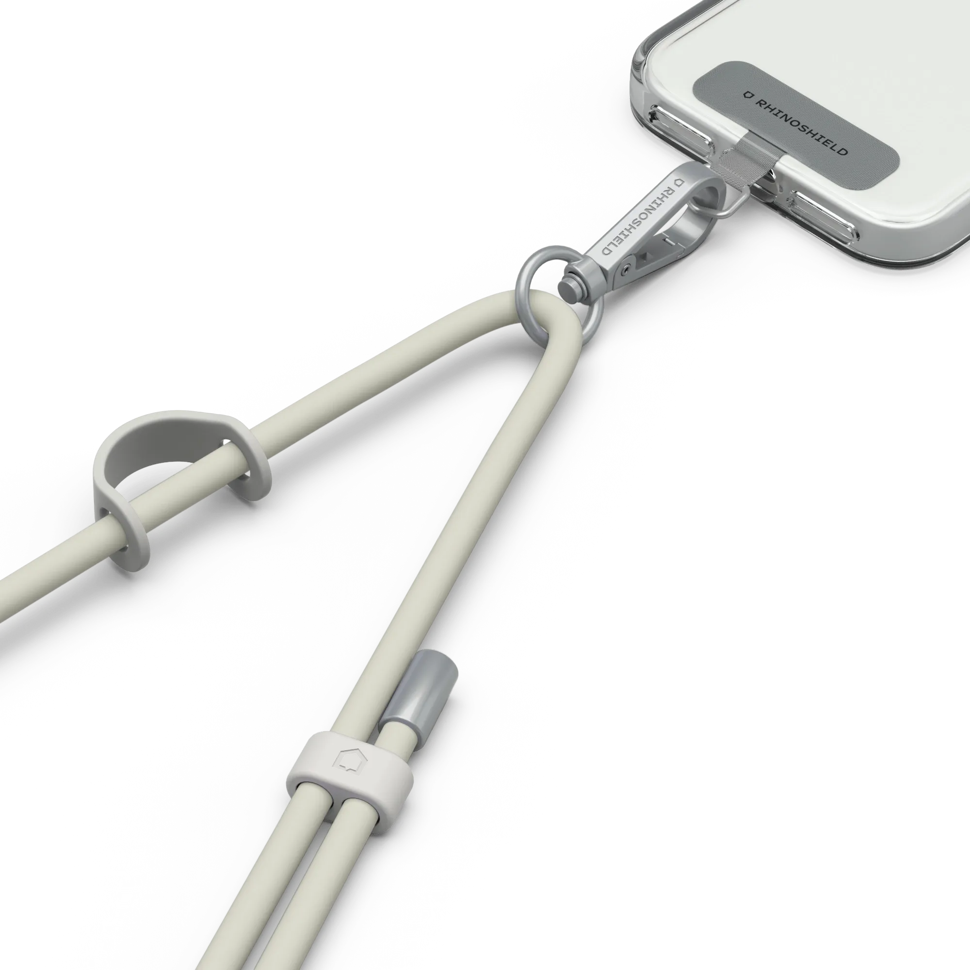 Lanyard Zum Umhängen - Hypoallergen - Image 7