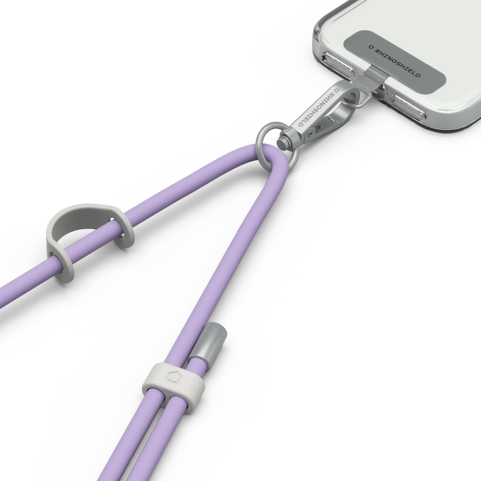 Lanyard Zum Umhängen - Hypoallergen - Image 8