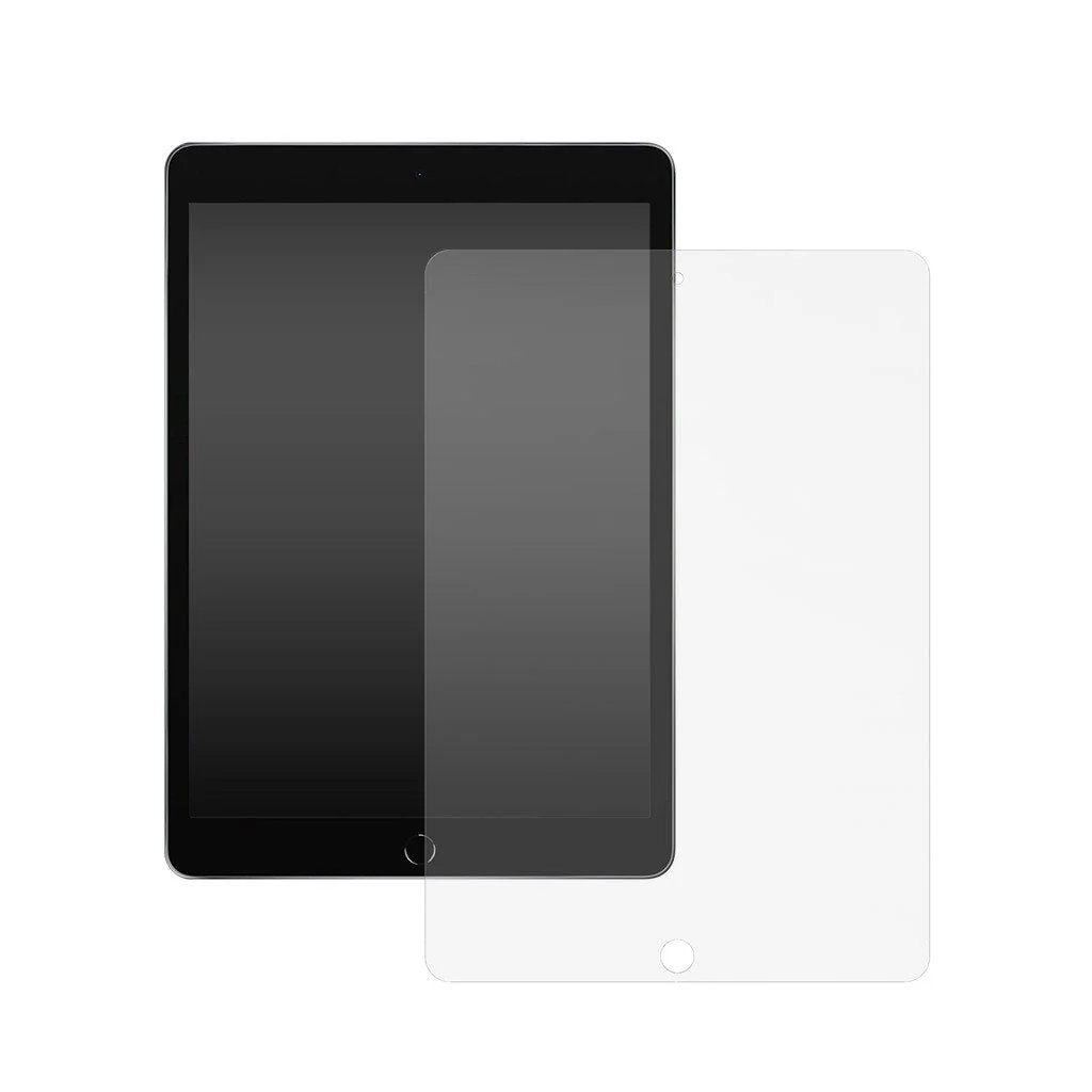 RHINOSHIELD Displayschutzfolie - iPad 8. Gen (10.2 Zoll)