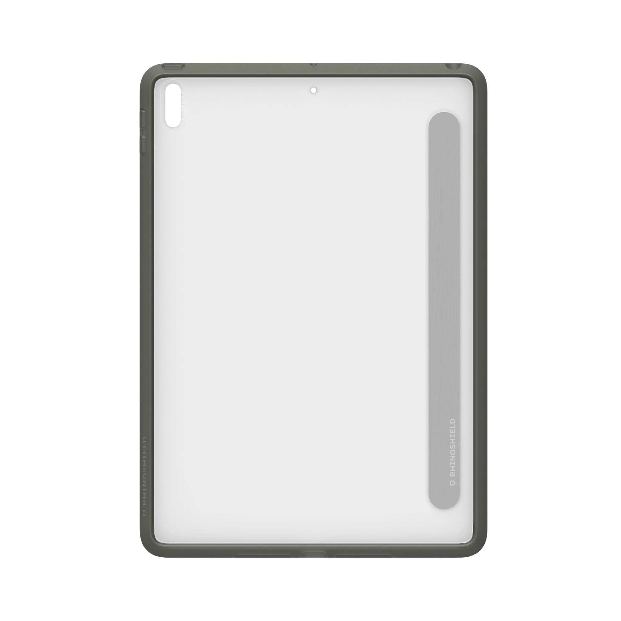 iPad Case iPad 9. Gen (10.2 Zoll)