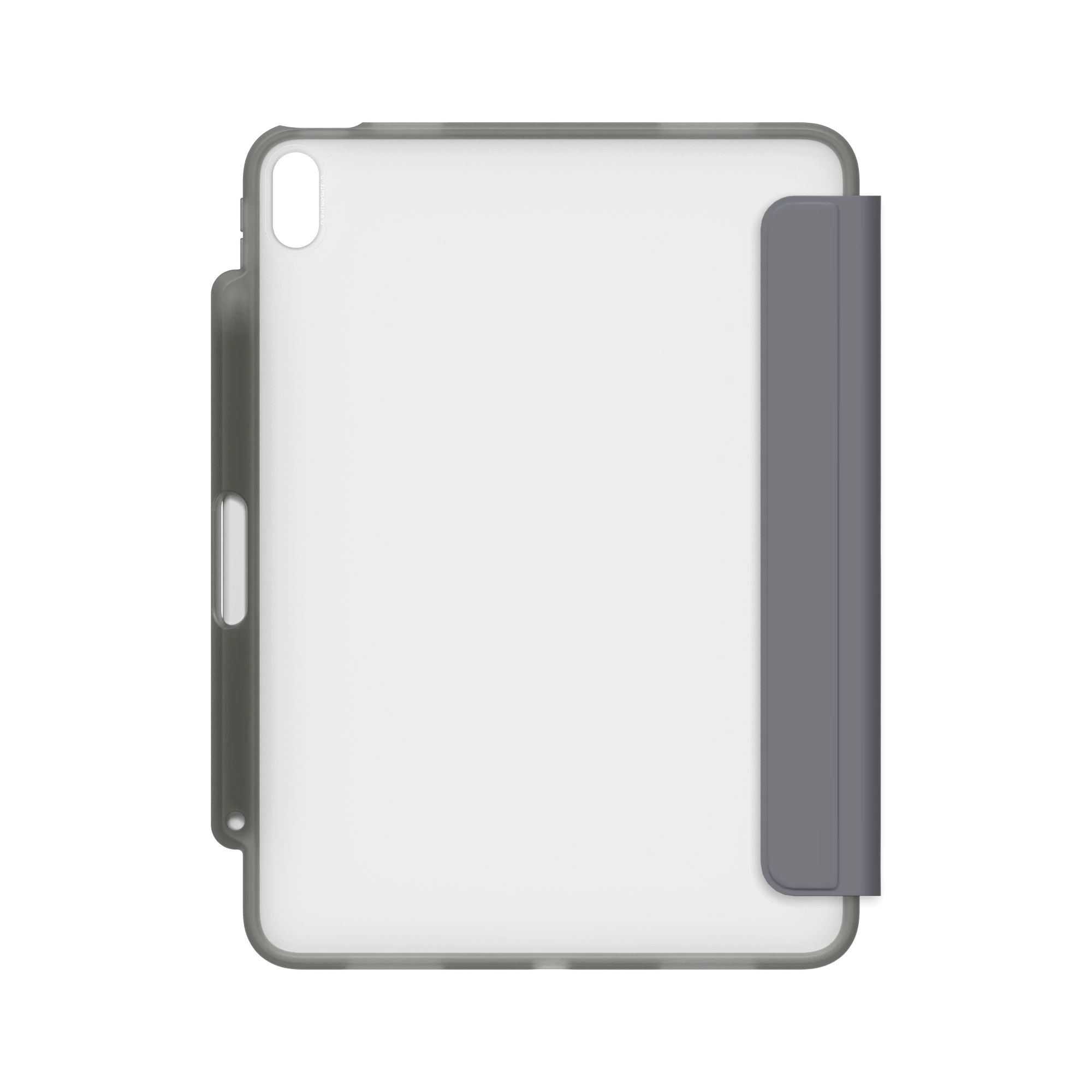iPad Air 4. Gen (10.9 Zoll) iPad Case